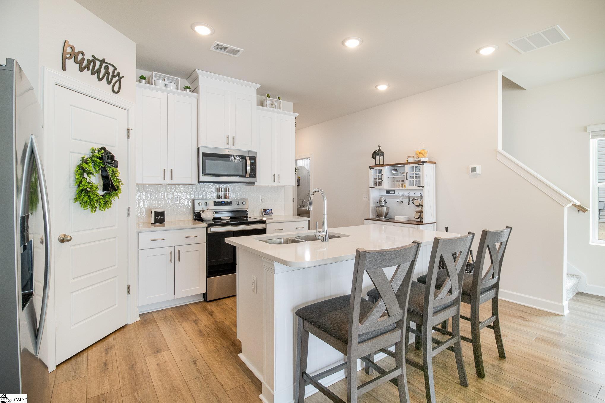 107 Tramore, Fountain Inn, South Carolina image 12