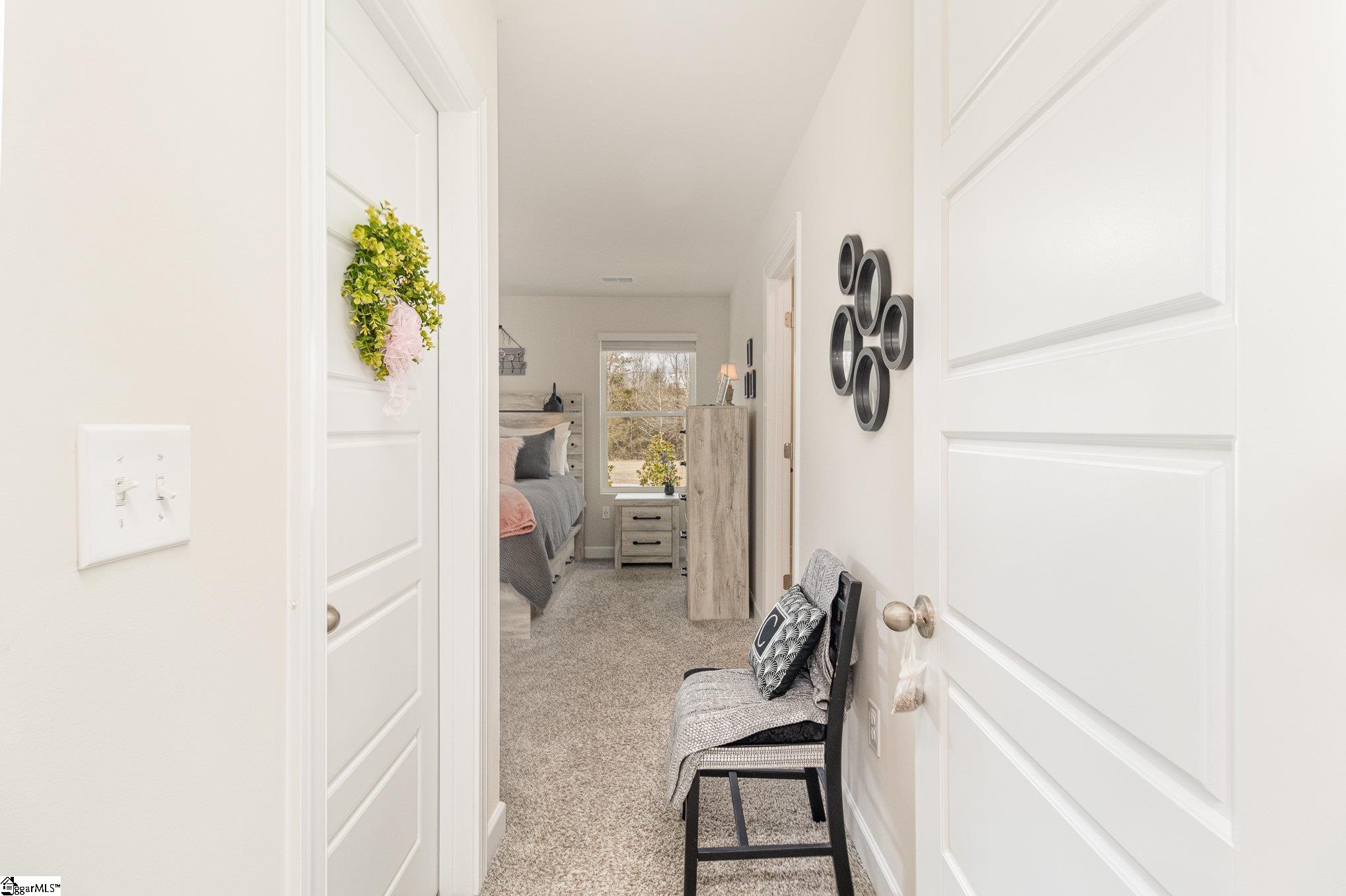 107 Tramore, Fountain Inn, South Carolina image 15