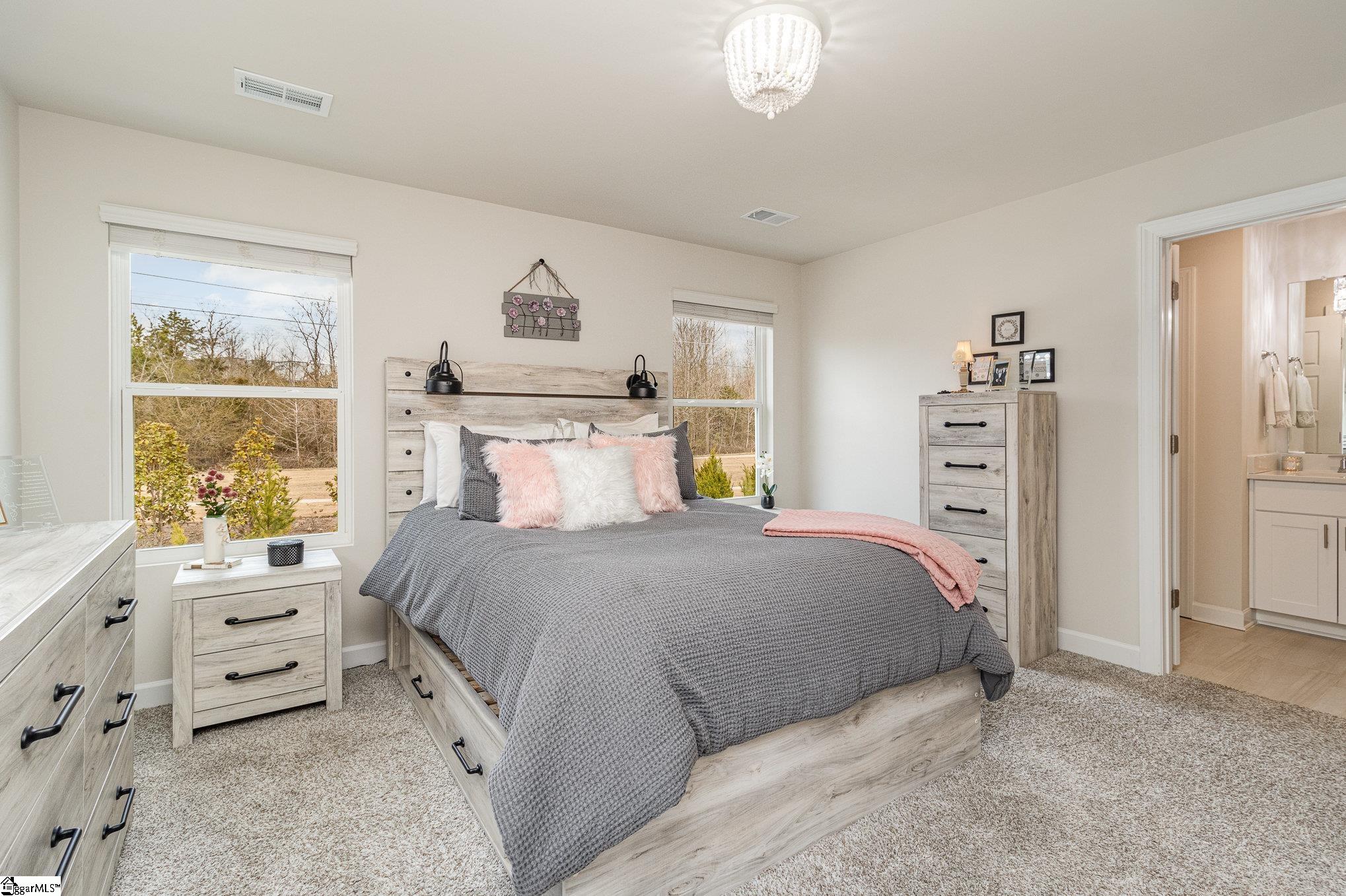 107 Tramore, Fountain Inn, South Carolina image 16