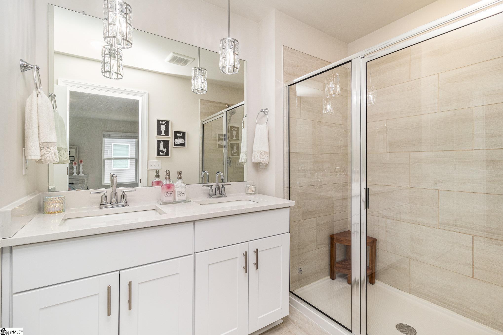 107 Tramore, Fountain Inn, South Carolina image 18