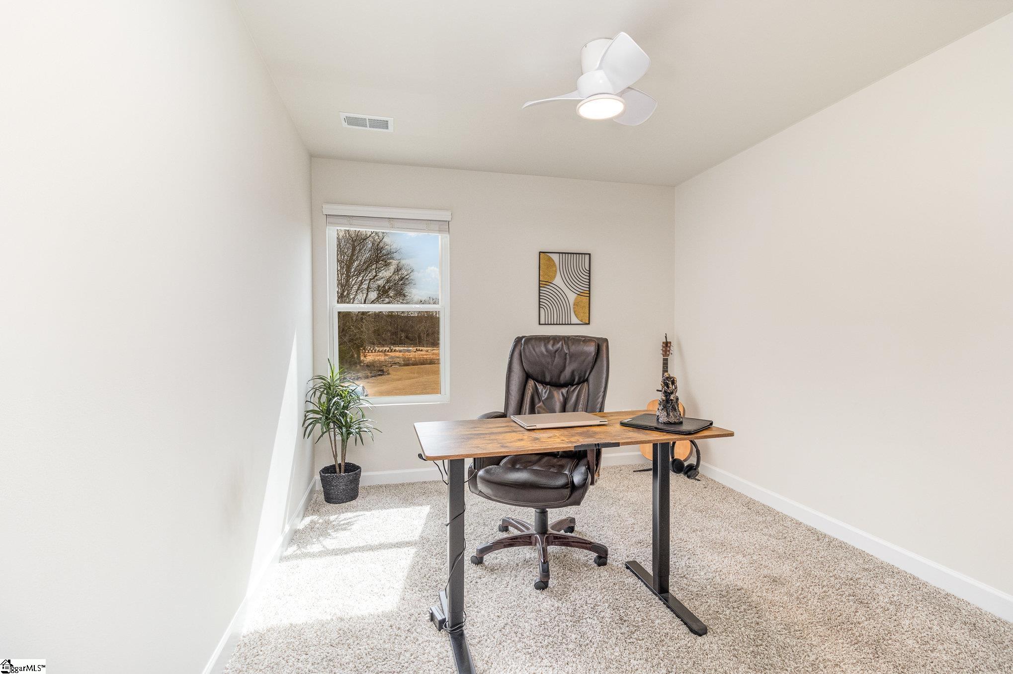 107 Tramore, Fountain Inn, South Carolina image 19