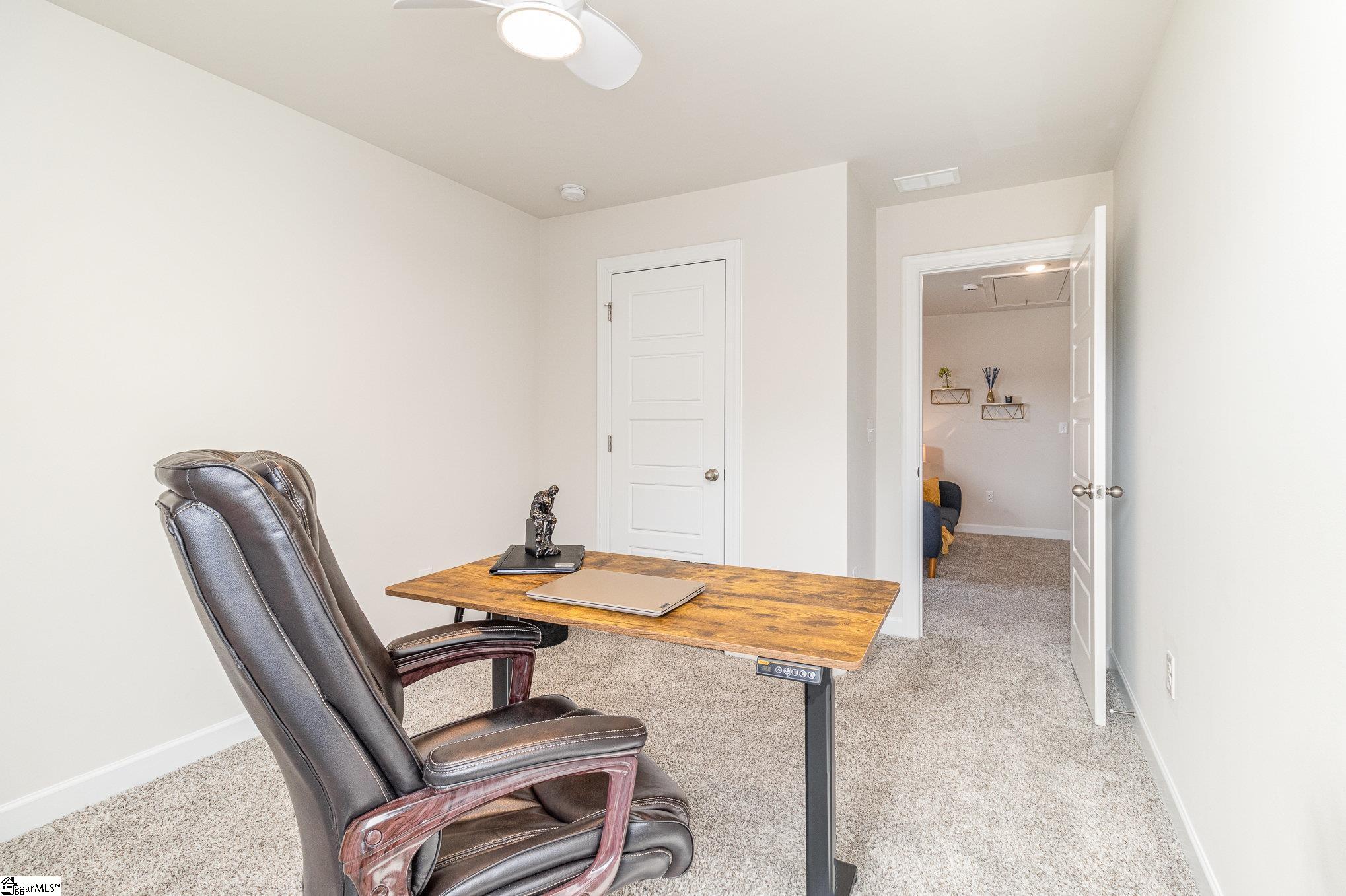 107 Tramore, Fountain Inn, South Carolina image 20
