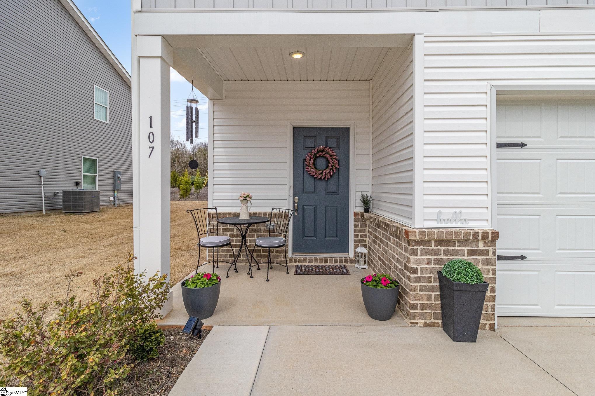 107 Tramore, Fountain Inn, South Carolina image 3
