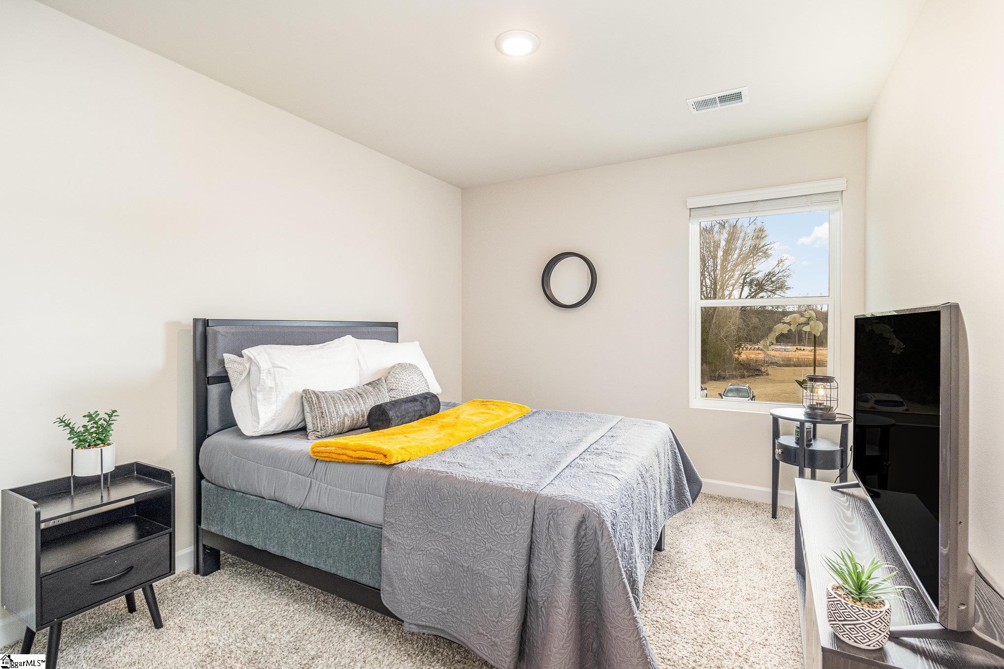107 Tramore, Fountain Inn, South Carolina image 21