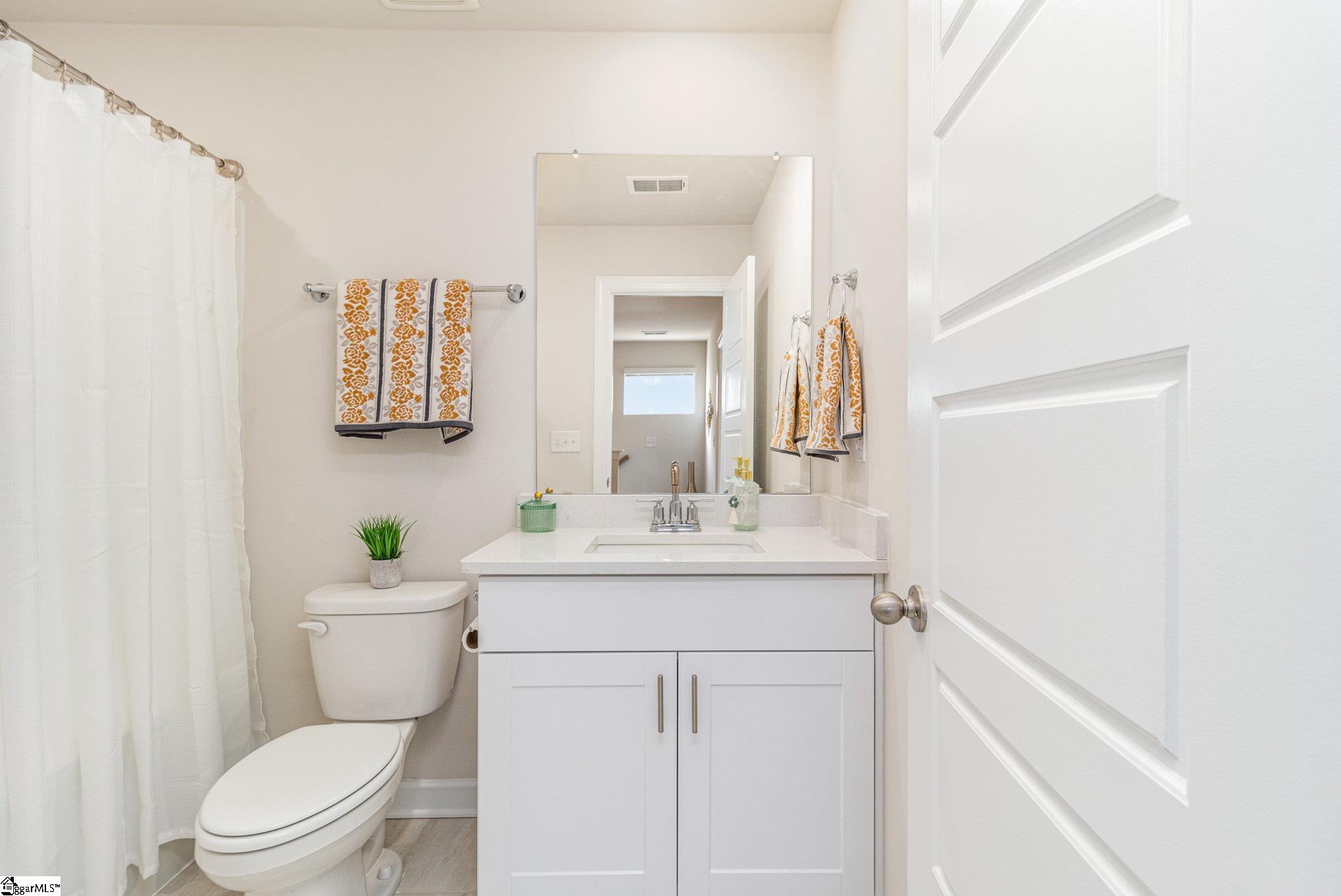 107 Tramore, Fountain Inn, South Carolina image 24