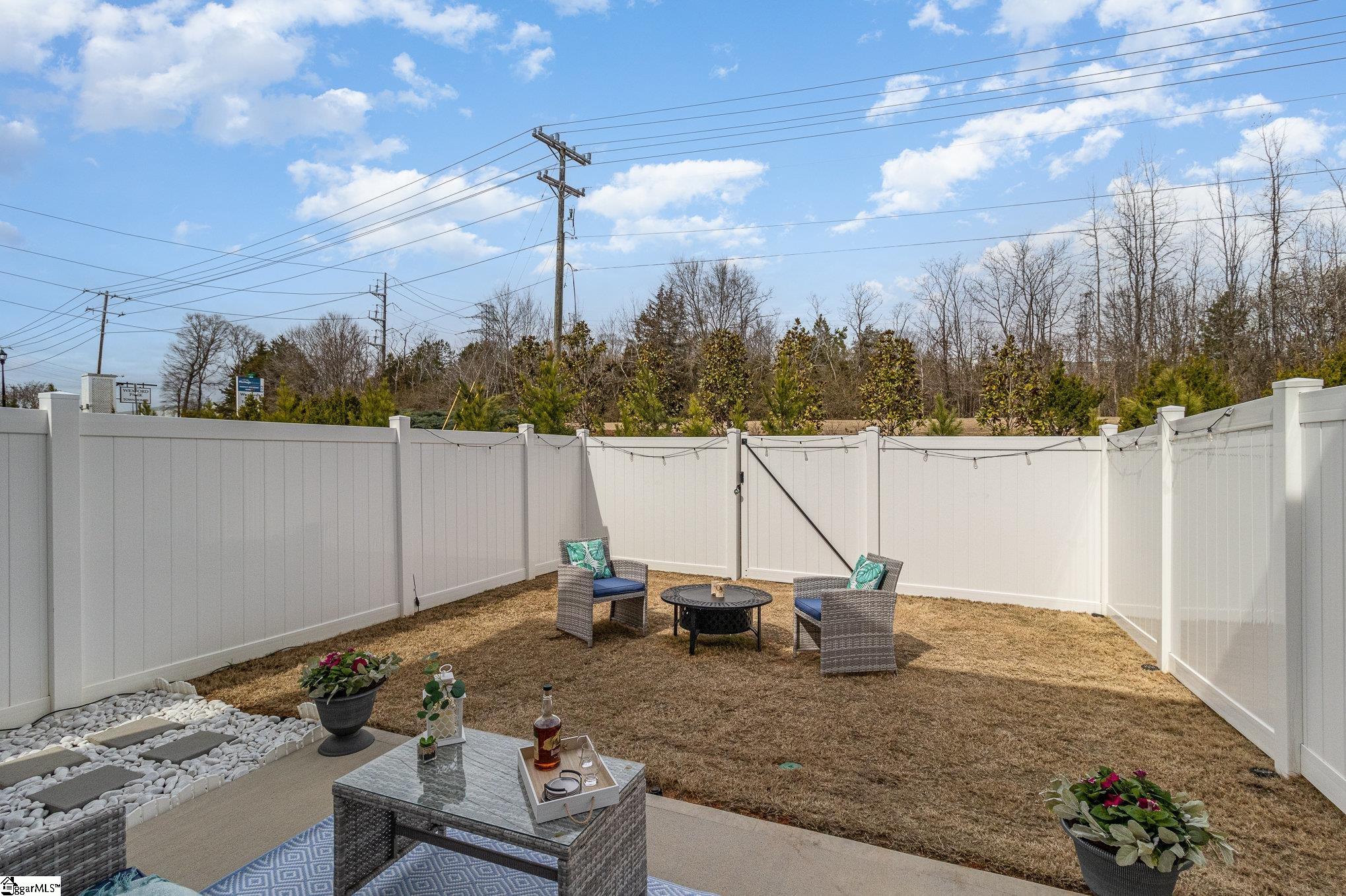 107 Tramore, Fountain Inn, South Carolina image 26