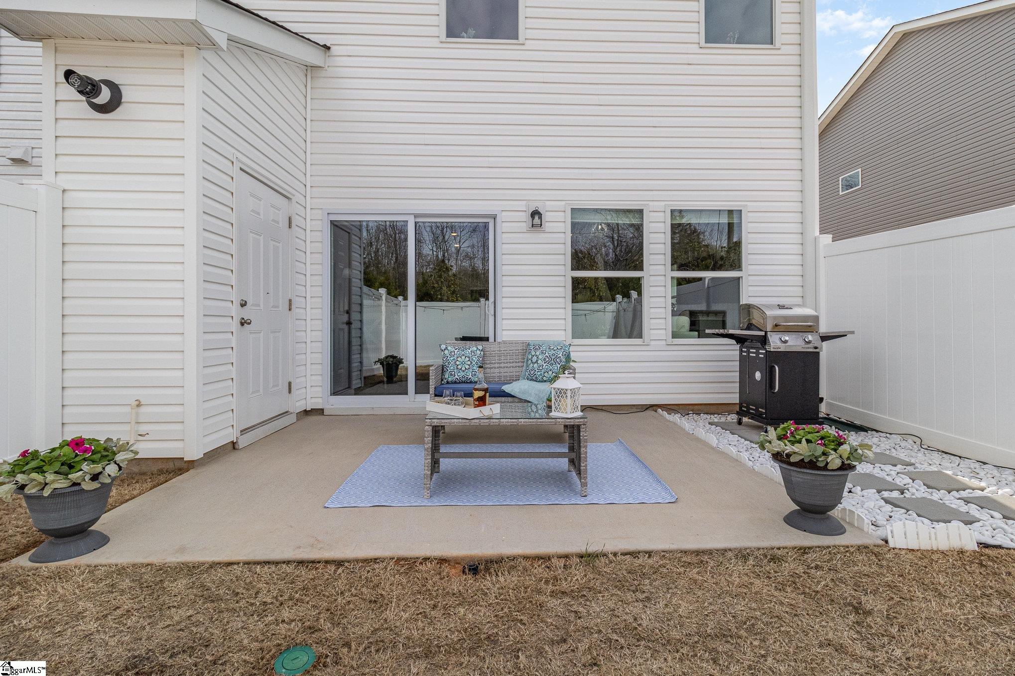 107 Tramore, Fountain Inn, South Carolina image 28