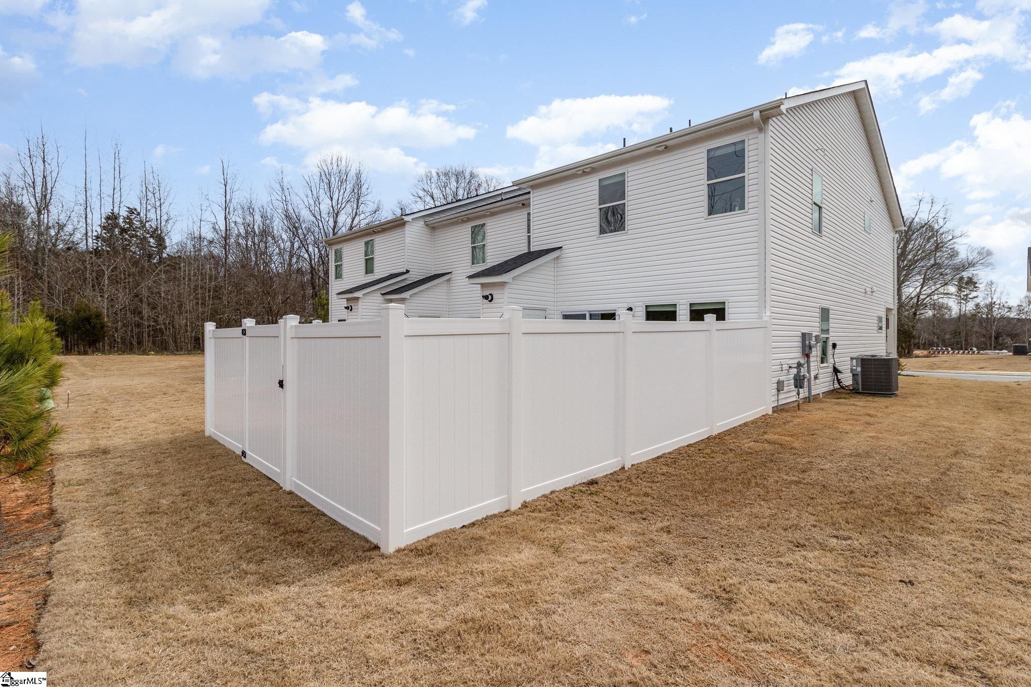 107 Tramore, Fountain Inn, South Carolina image 29