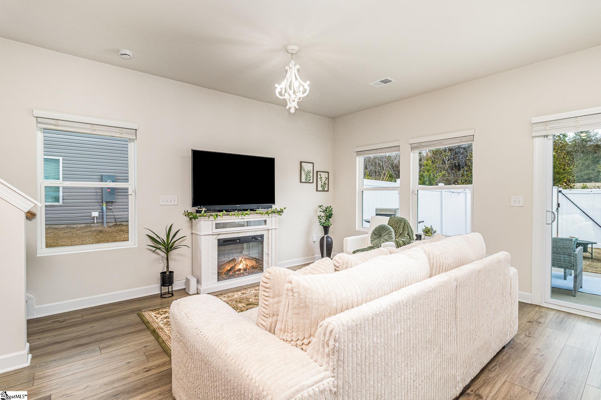 107 Tramore, Fountain Inn, South Carolina image 6