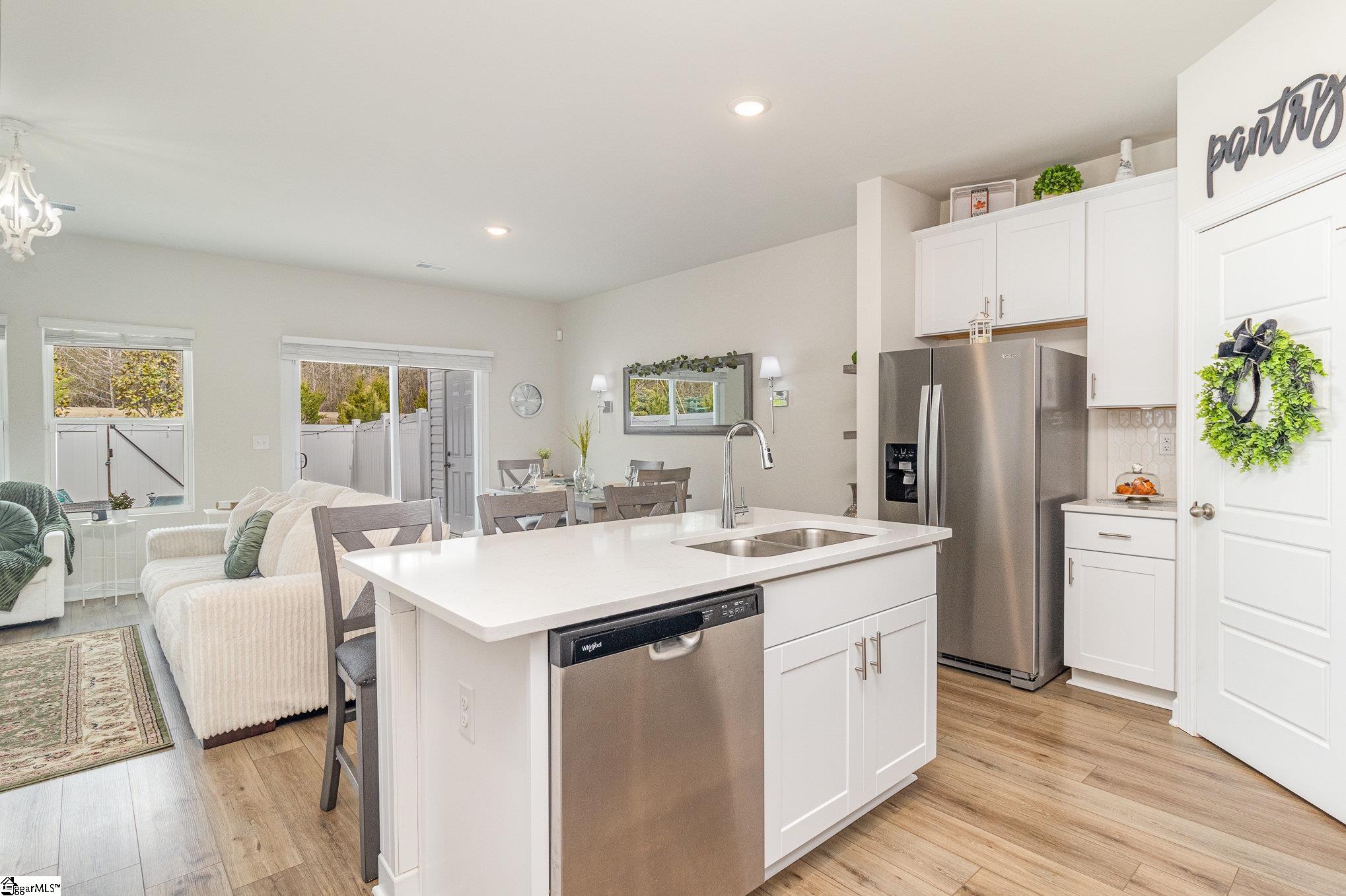 107 Tramore, Fountain Inn, South Carolina image 10