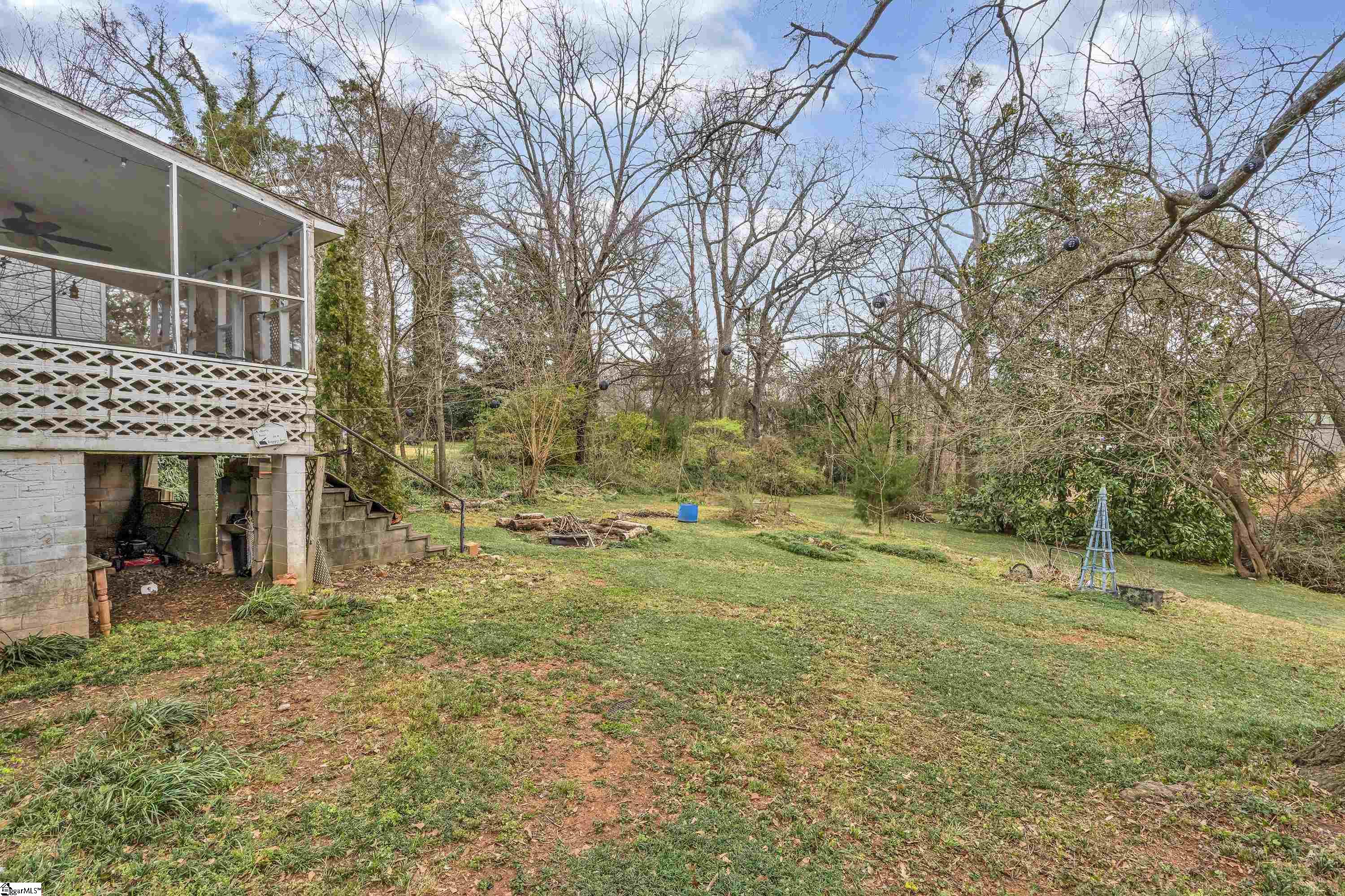 100 Paris View, Greenville, South Carolina image 3