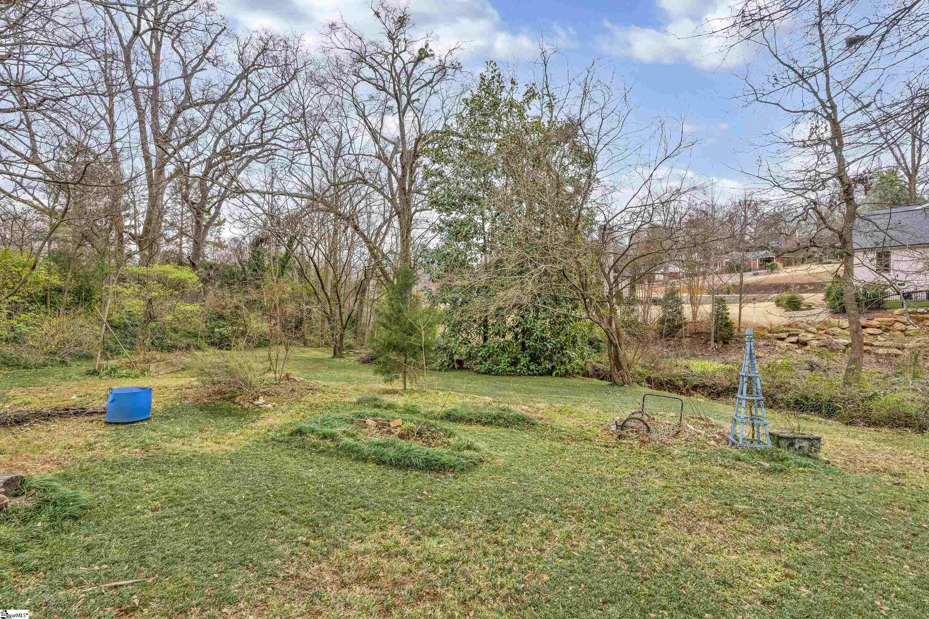 100 Paris View, Greenville, South Carolina image 4