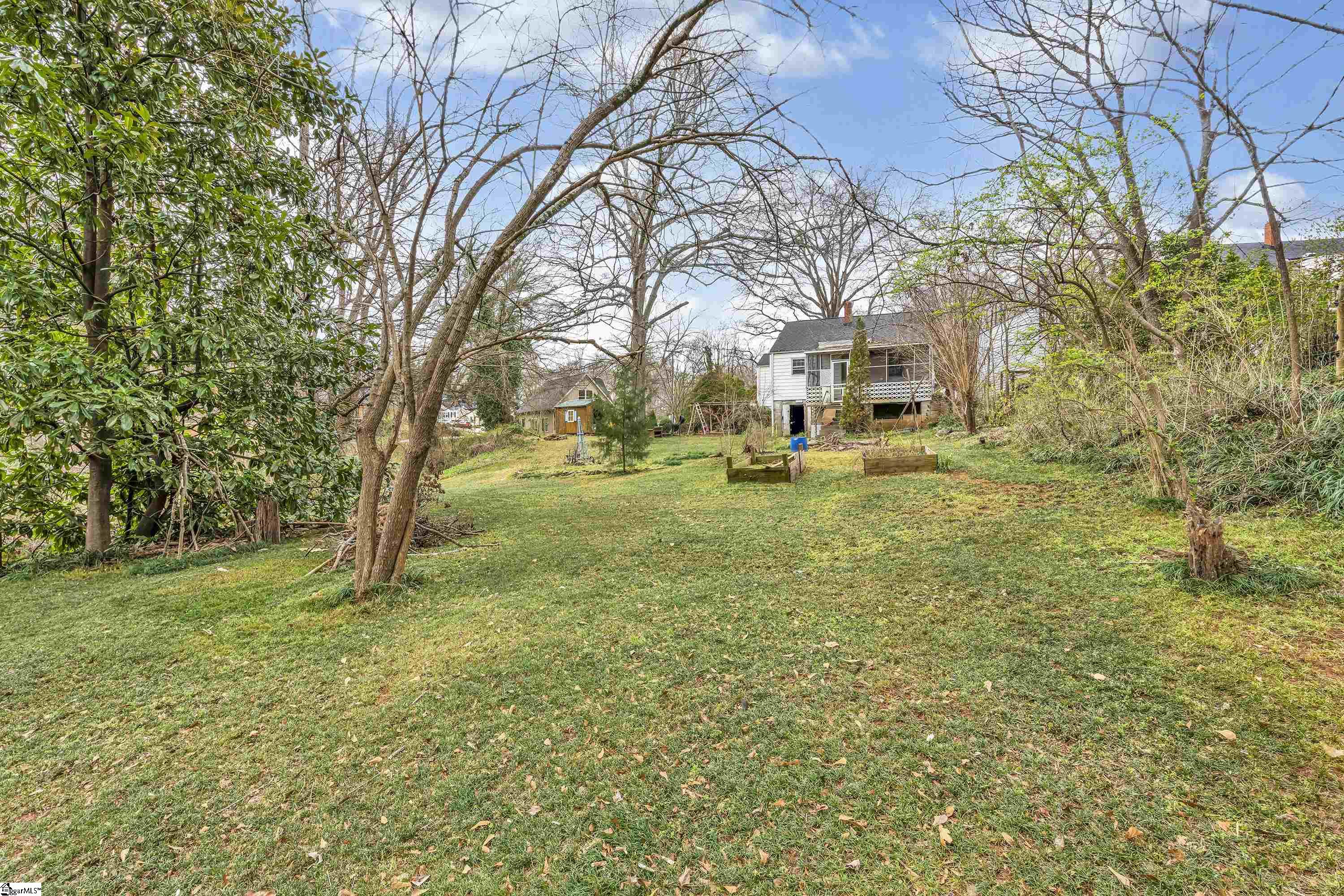 100 Paris View, Greenville, South Carolina image 6