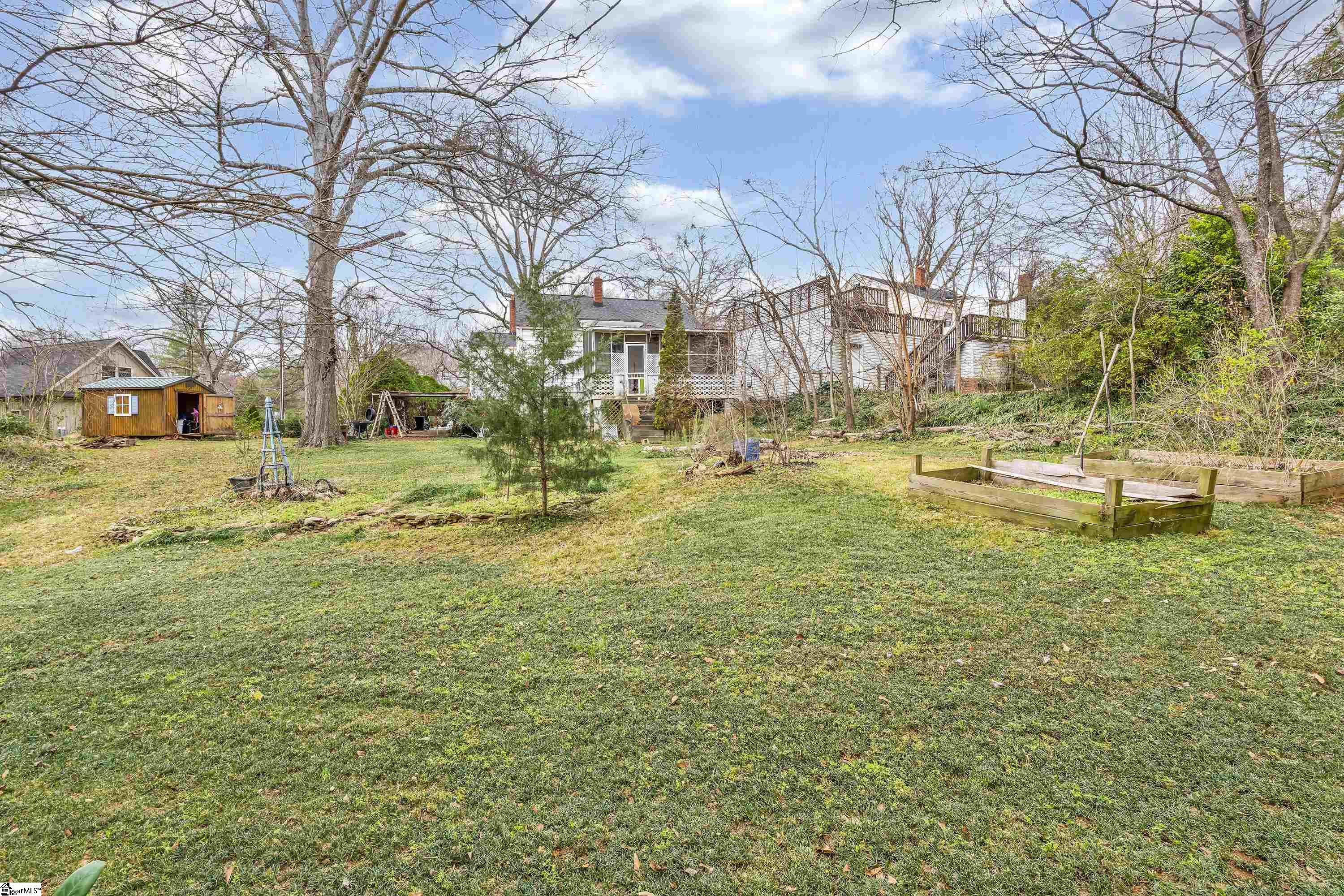 100 Paris View, Greenville, South Carolina image 7