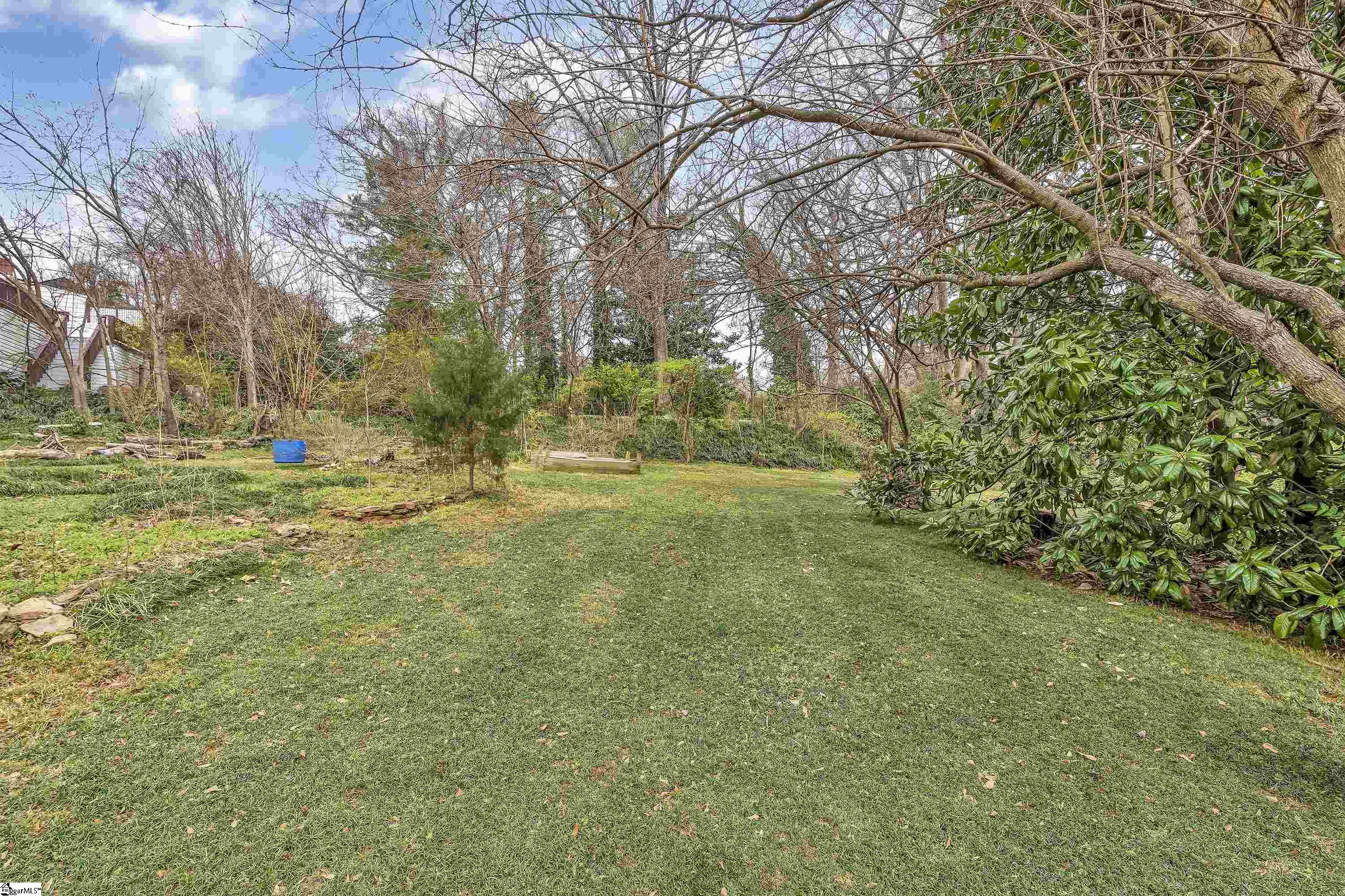 100 Paris View, Greenville, South Carolina image 9