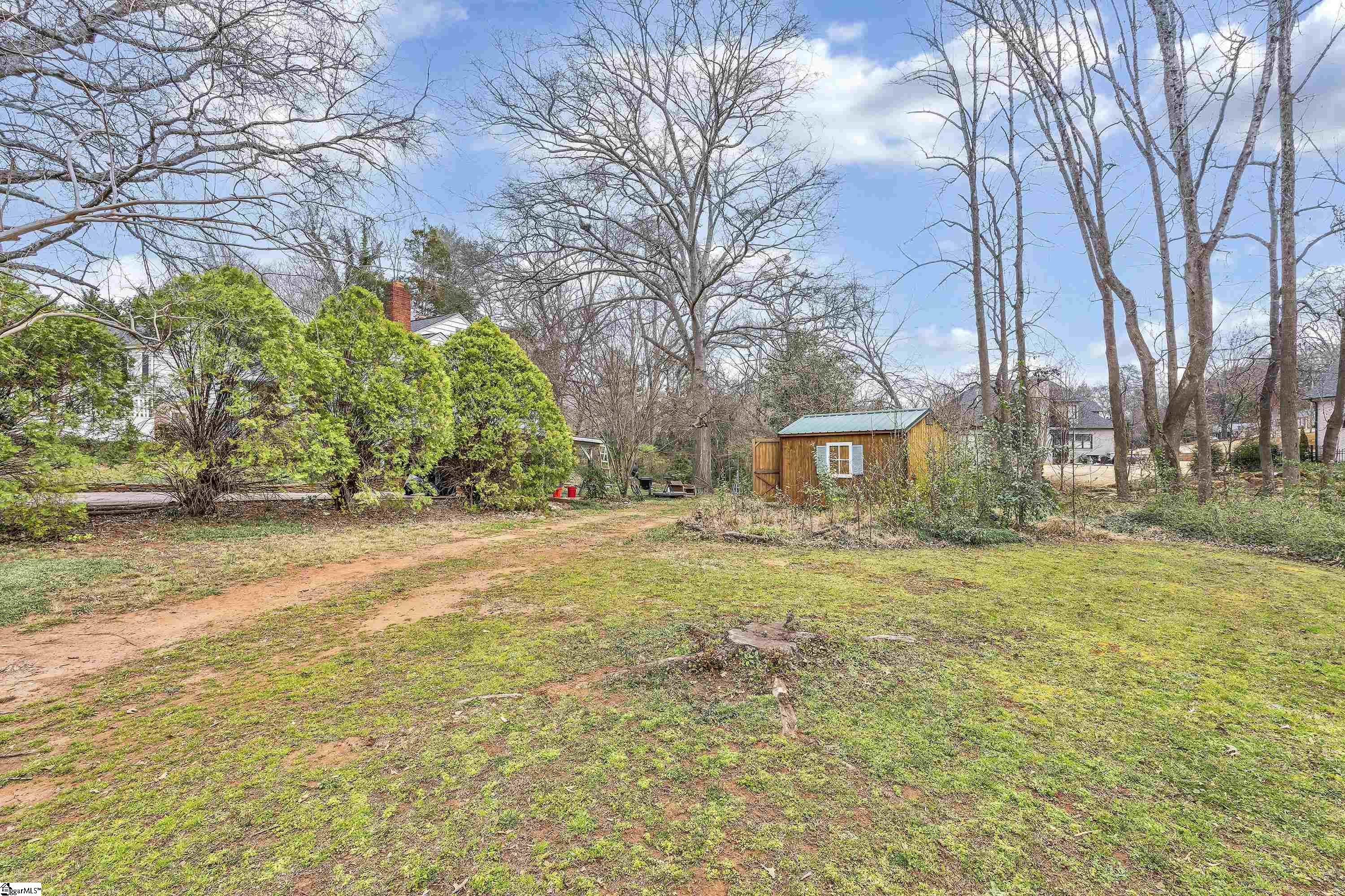100 Paris View, Greenville, South Carolina image 10
