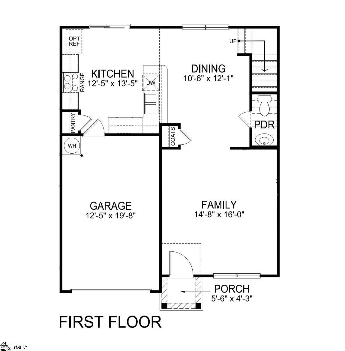1348 Duffers, Roebuck, South Carolina image 2