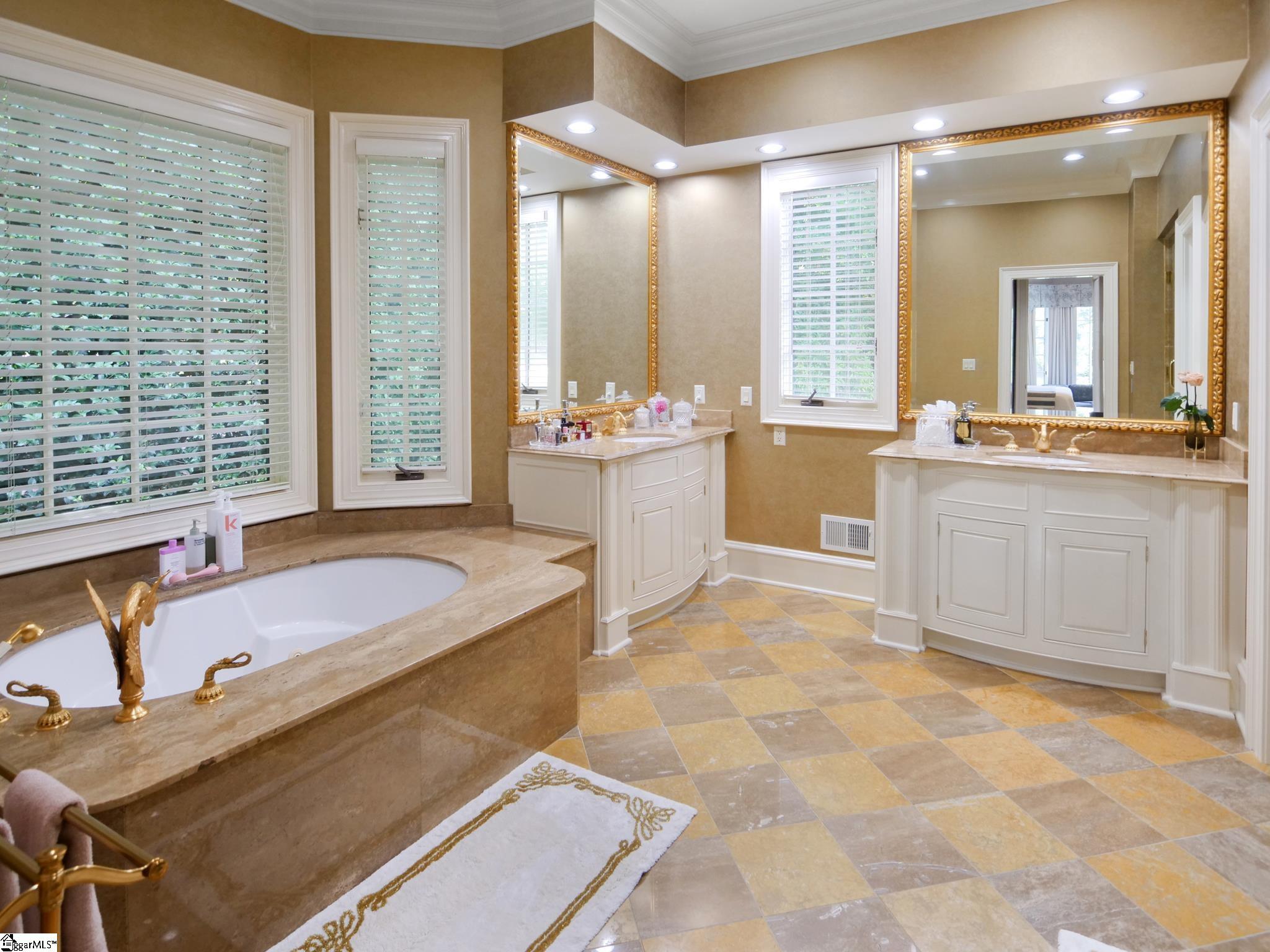 165 Saint Andrews Dive, Spartanburg, South Carolina image 21