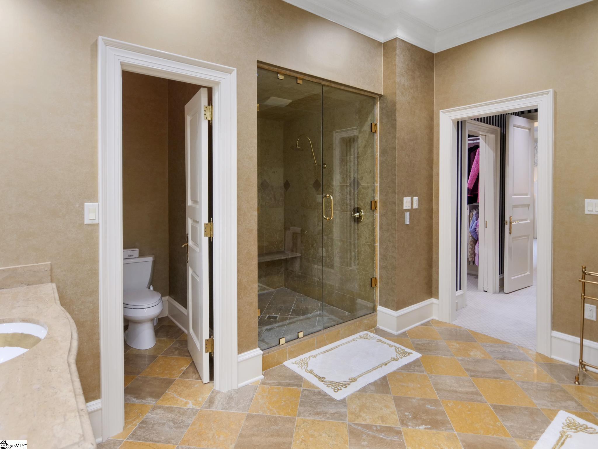 165 Saint Andrews Dive, Spartanburg, South Carolina image 22