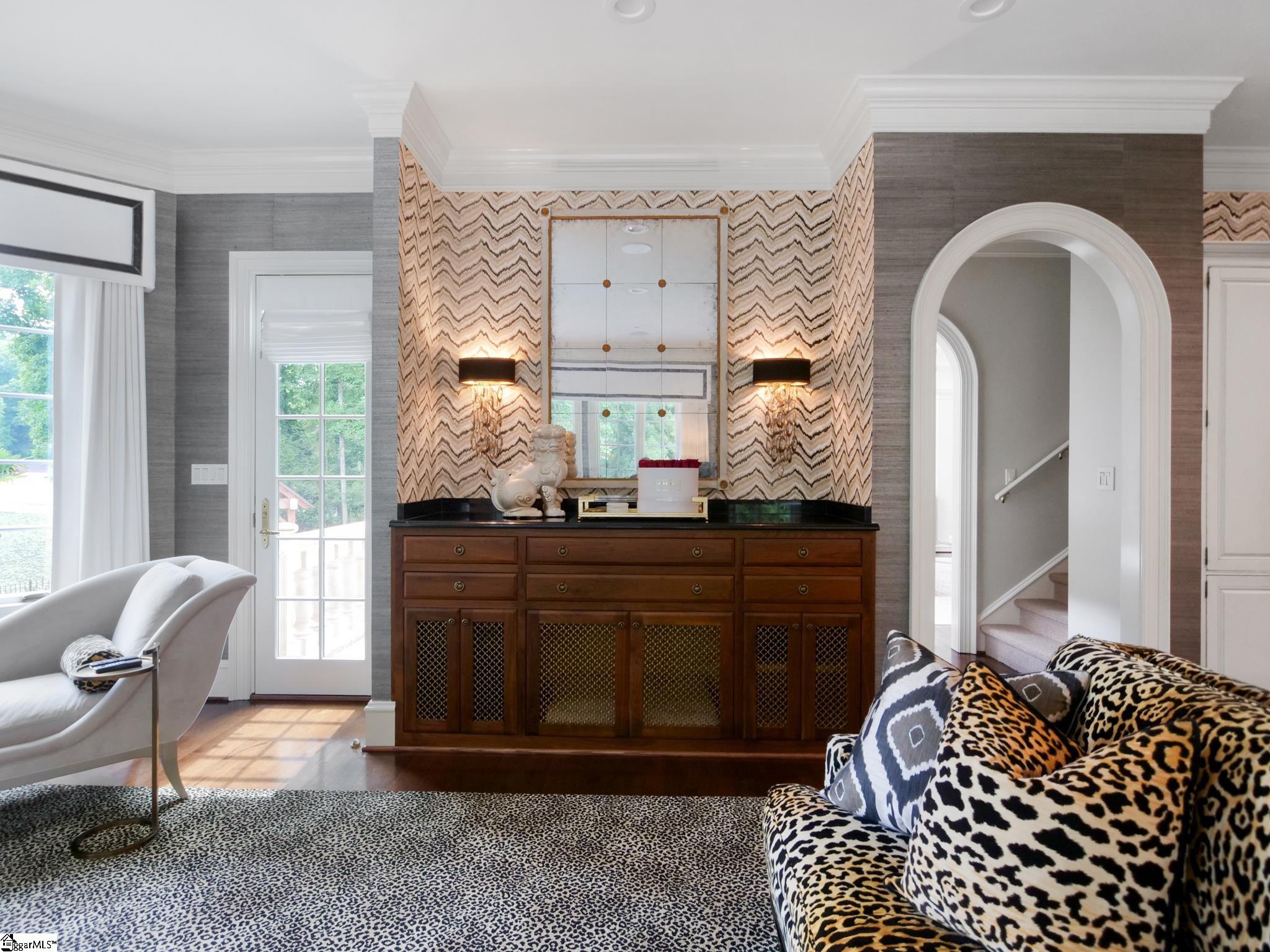 165 Saint Andrews Dive, Spartanburg, South Carolina image 25