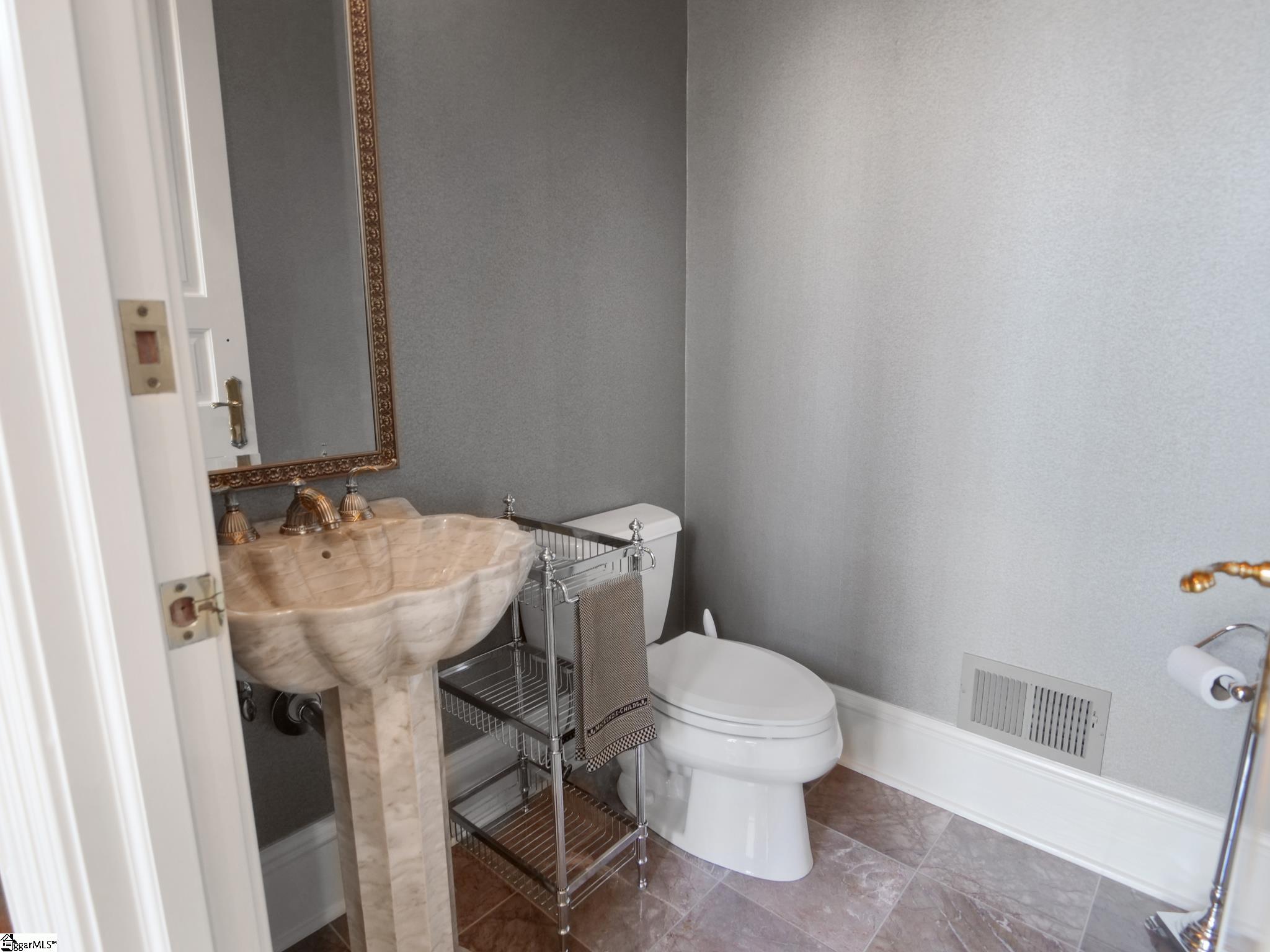 165 Saint Andrews Dive, Spartanburg, South Carolina image 27