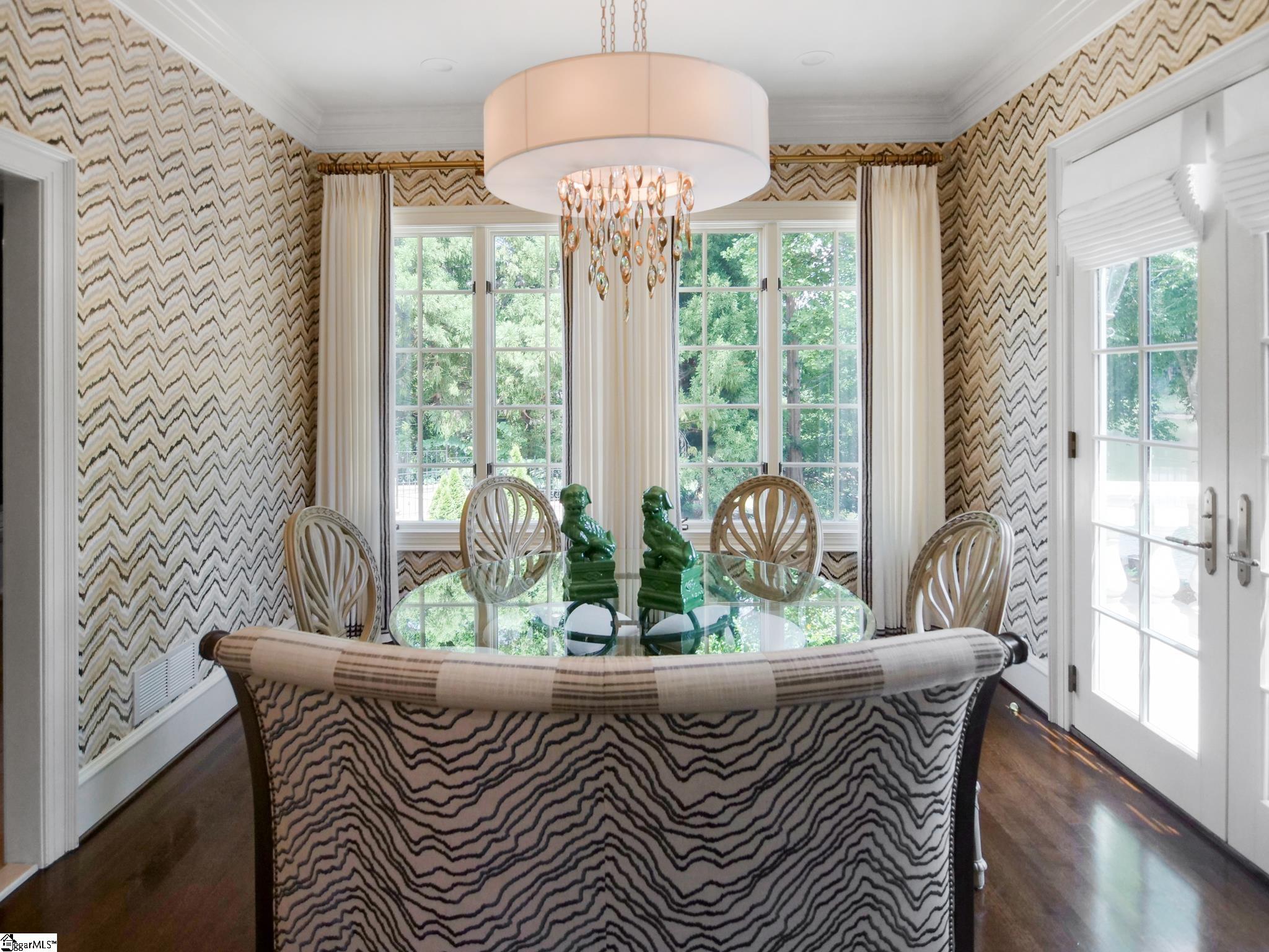 165 Saint Andrews Dive, Spartanburg, South Carolina image 30