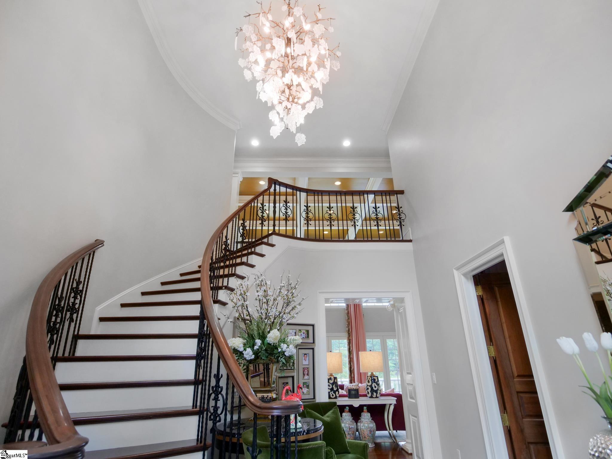 165 Saint Andrews Dive, Spartanburg, South Carolina image 31