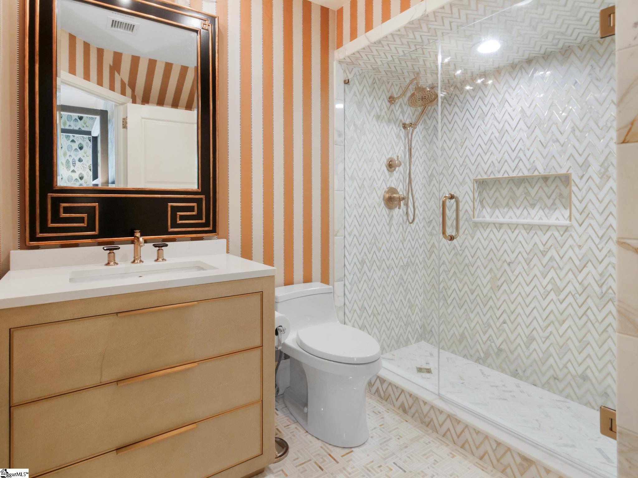 165 Saint Andrews Dive, Spartanburg, South Carolina image 33