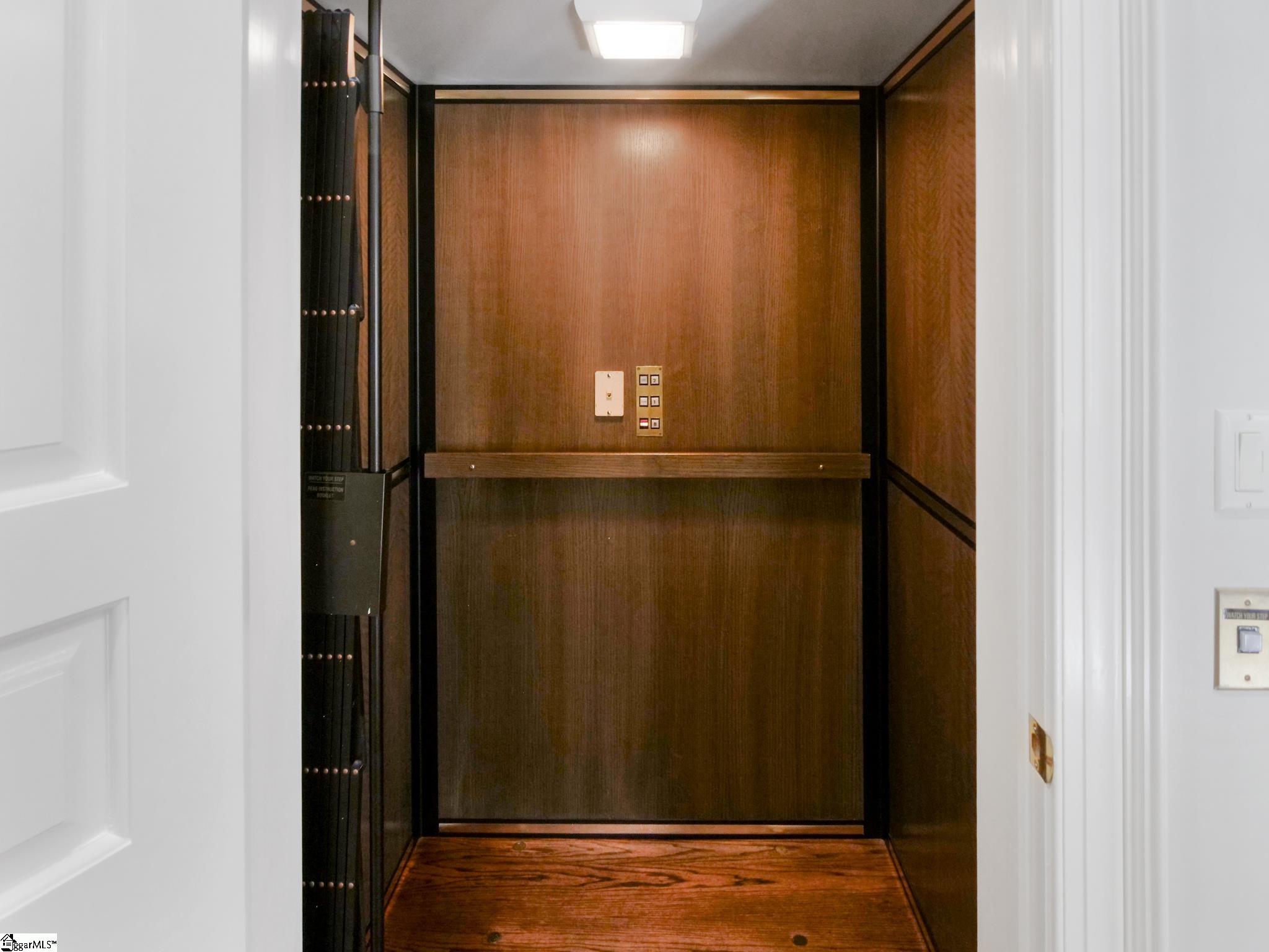 165 Saint Andrews Dive, Spartanburg, South Carolina image 34