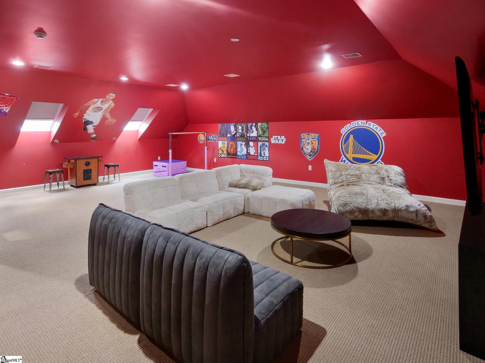 165 Saint Andrews Dive, Spartanburg, South Carolina image 36