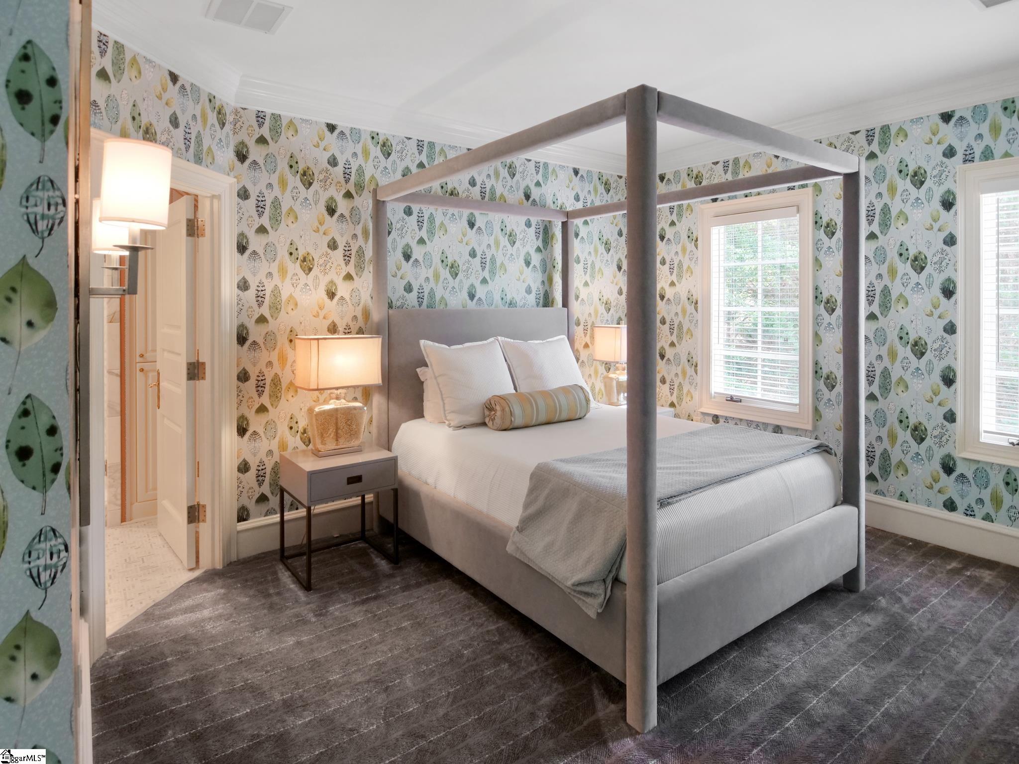 165 Saint Andrews Dive, Spartanburg, South Carolina image 37