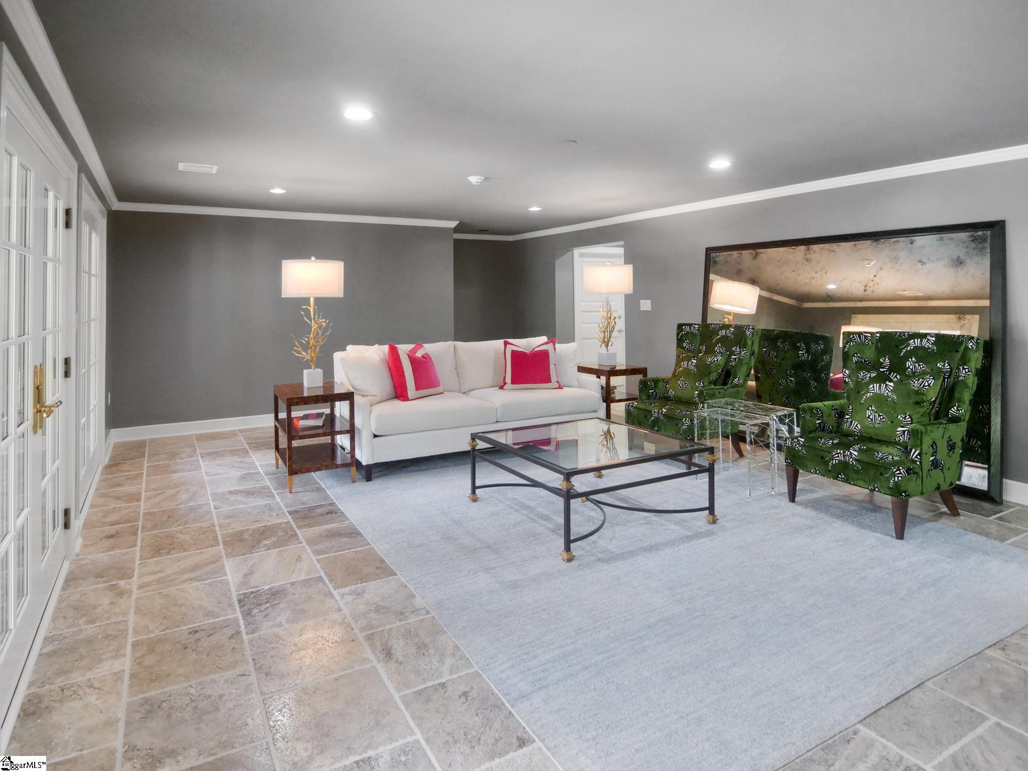 165 Saint Andrews Dive, Spartanburg, South Carolina image 38