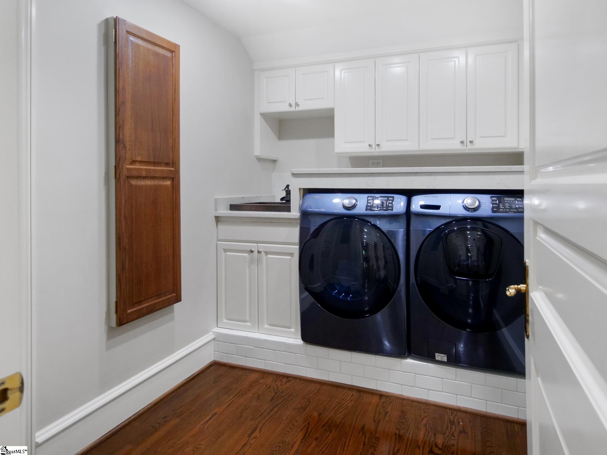 165 Saint Andrews Dive, Spartanburg, South Carolina image 41