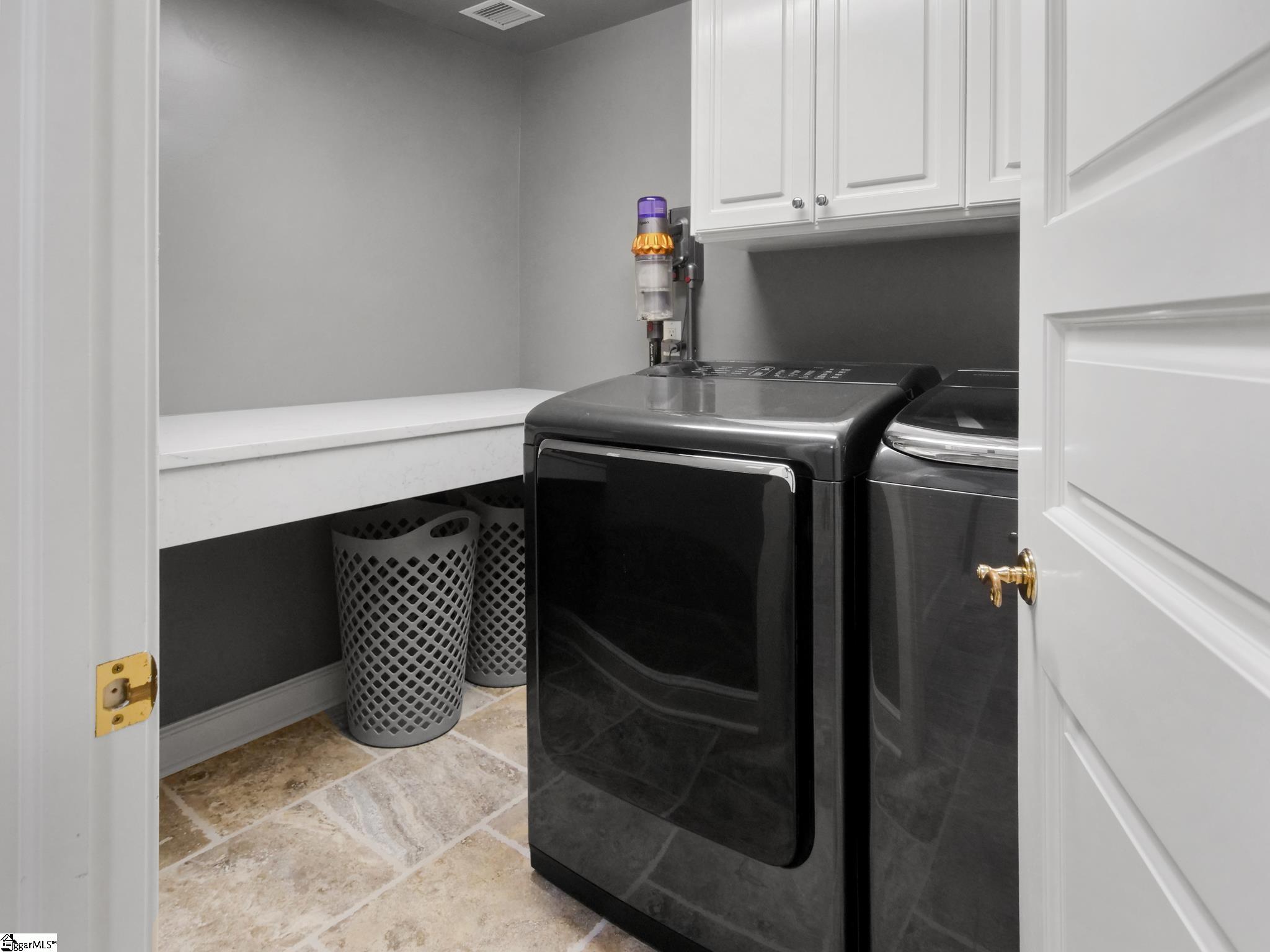 165 Saint Andrews Dive, Spartanburg, South Carolina image 42