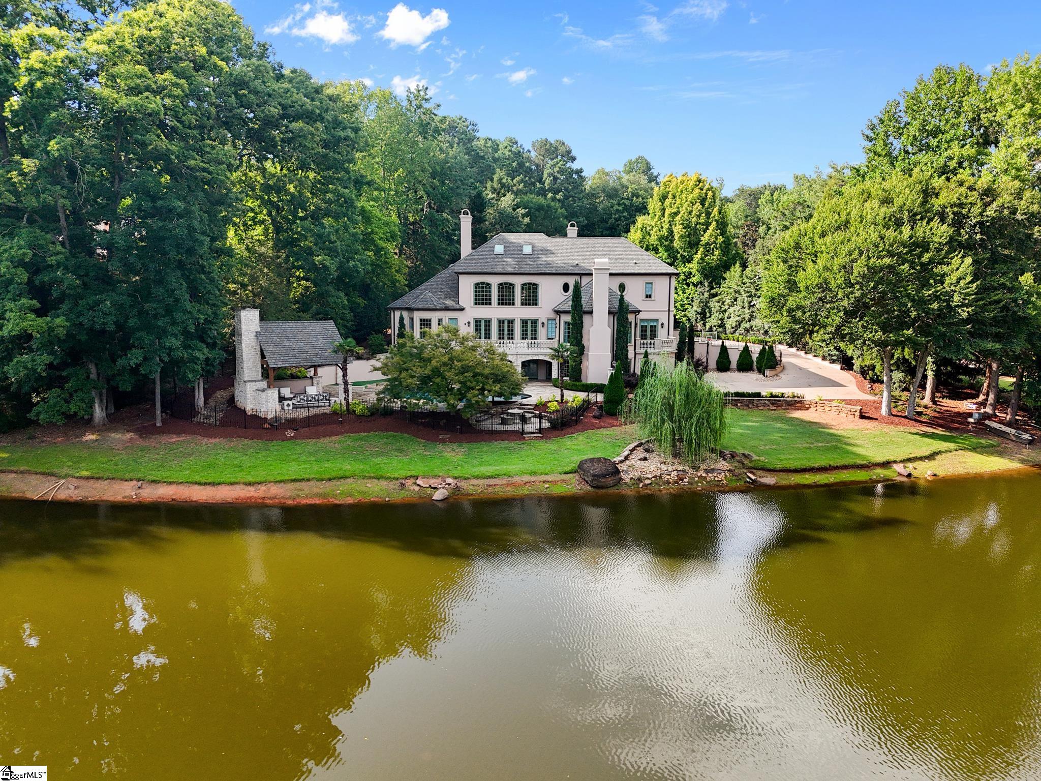 165 Saint Andrews Dive, Spartanburg, South Carolina image 50