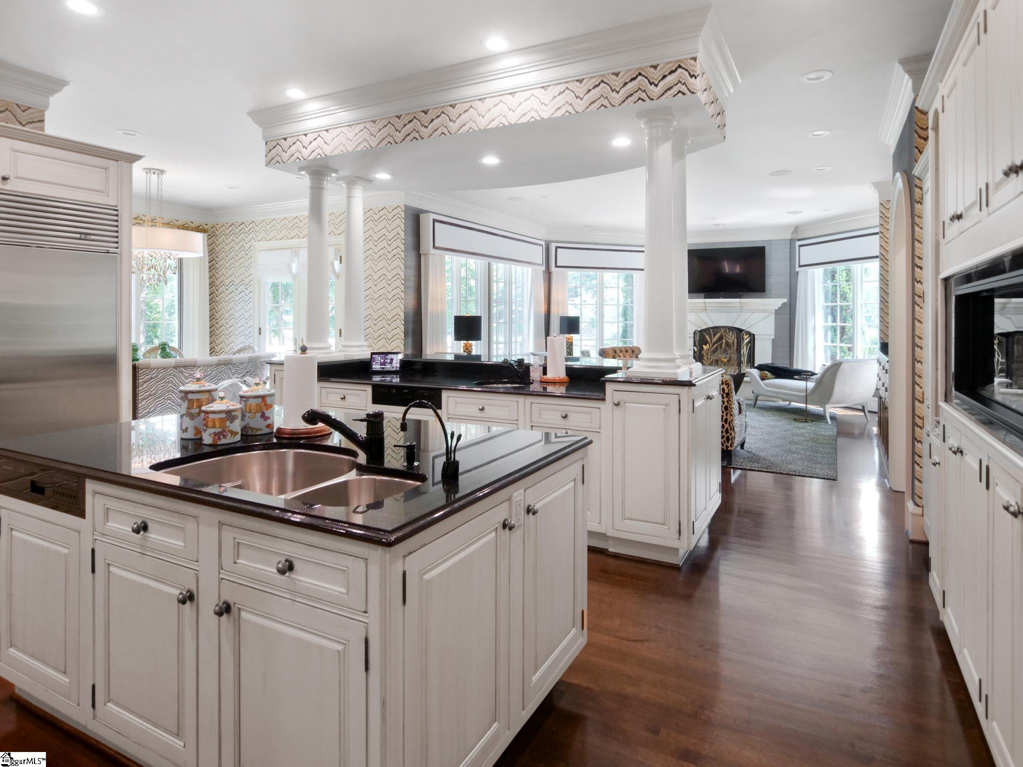165 Saint Andrews Dive, Spartanburg, South Carolina image 10