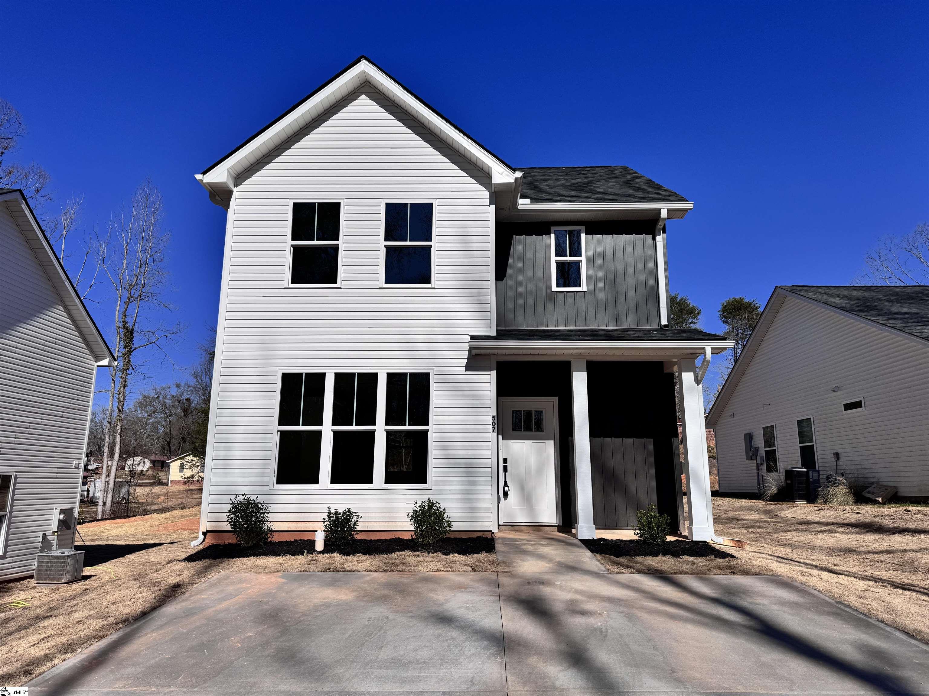 507 Kumasi, Taylors, South Carolina image 1