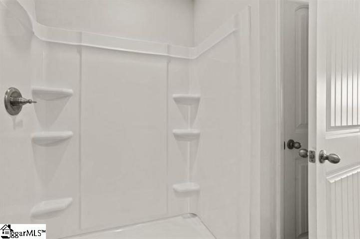 picture-gallery