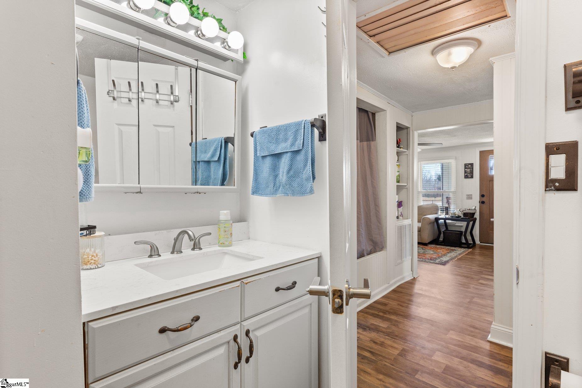 925 Beech Springs, Pelzer, South Carolina image 16