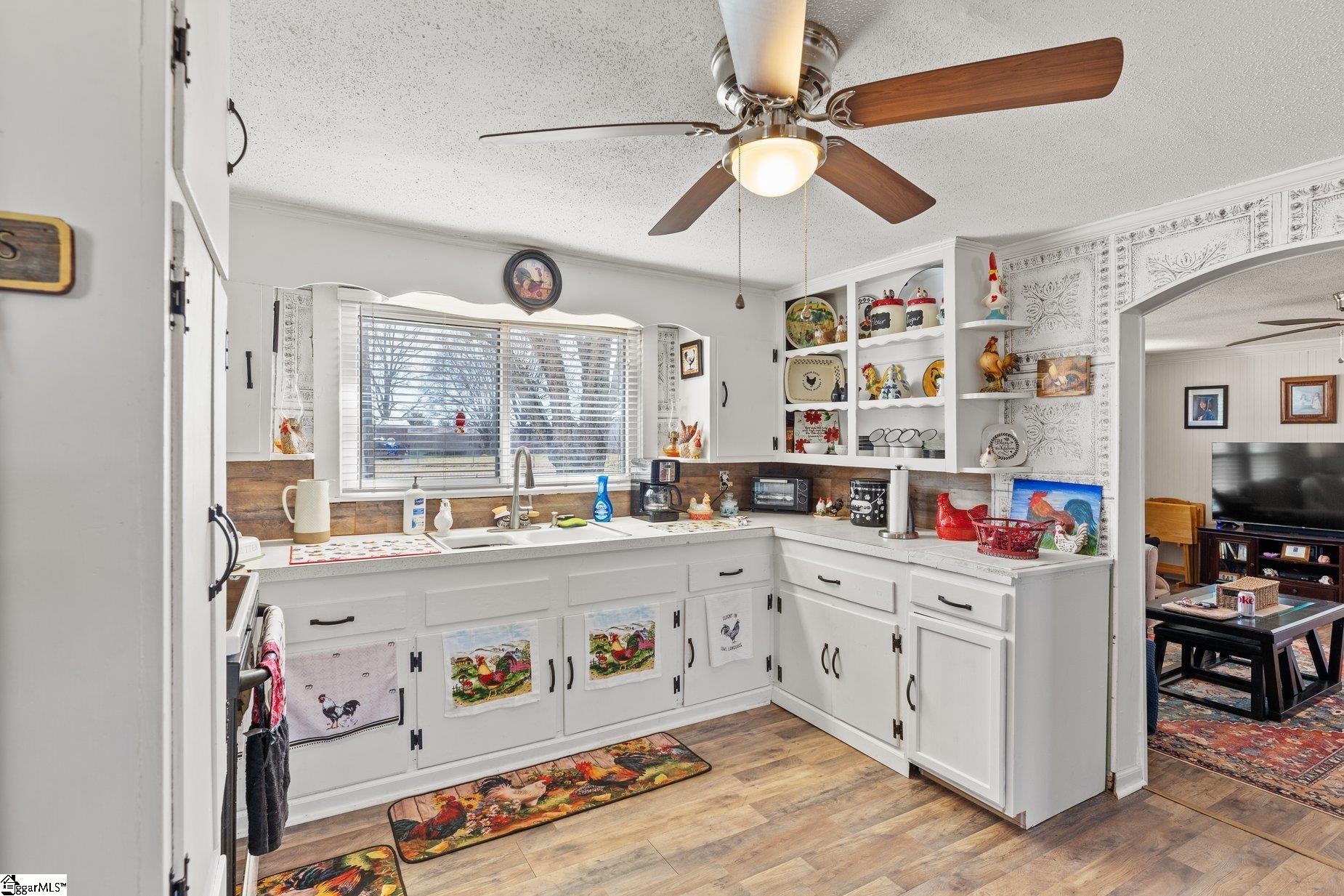 925 Beech Springs, Pelzer, South Carolina image 17