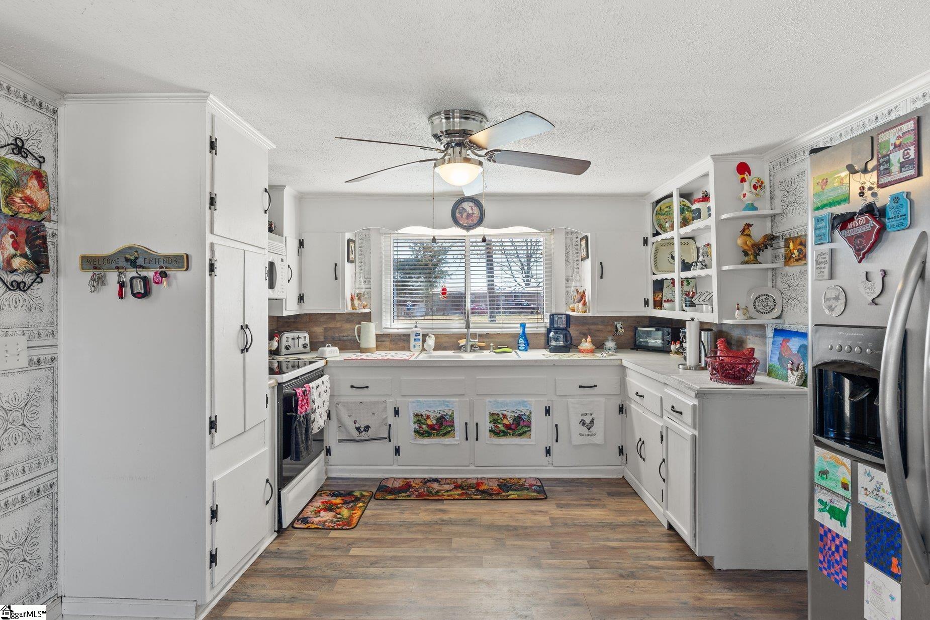 925 Beech Springs, Pelzer, South Carolina image 18