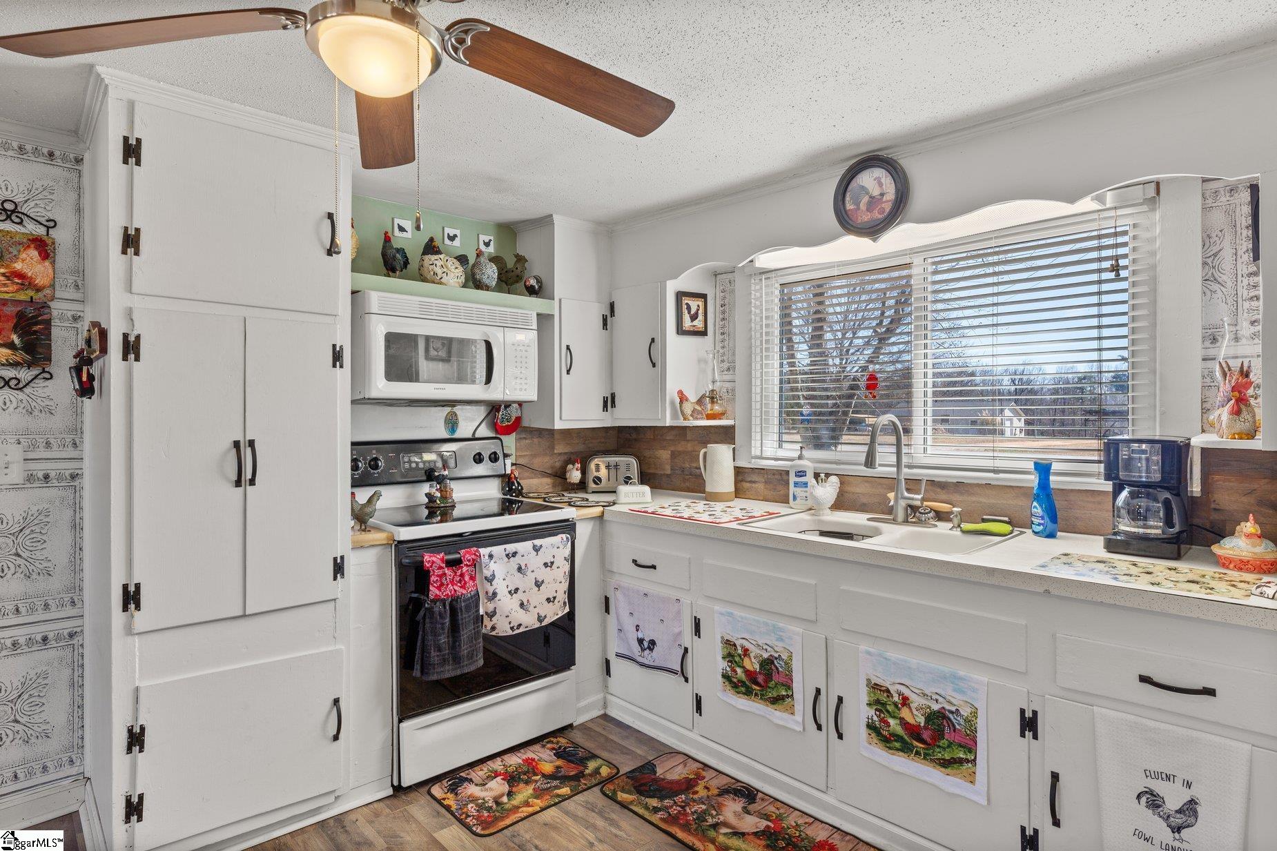 925 Beech Springs, Pelzer, South Carolina image 19