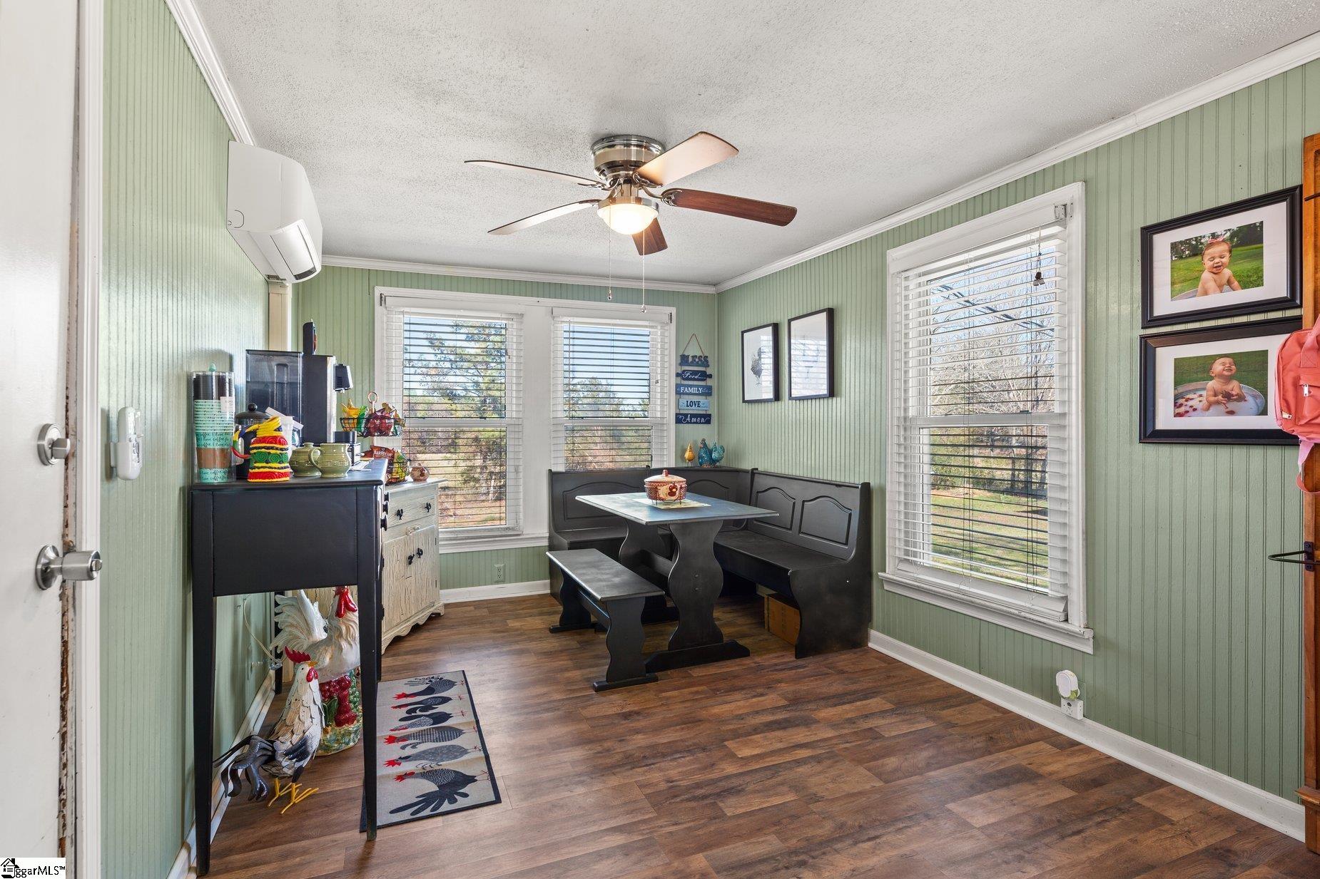 925 Beech Springs, Pelzer, South Carolina image 20
