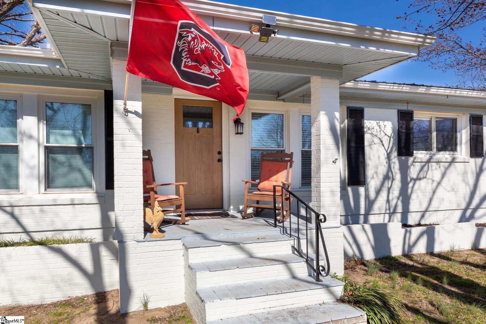 925 Beech Springs, Pelzer, South Carolina image 3