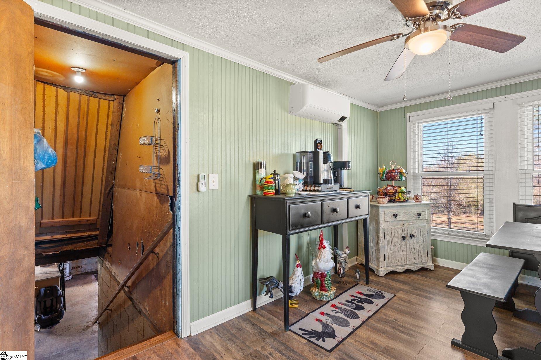 925 Beech Springs, Pelzer, South Carolina image 22