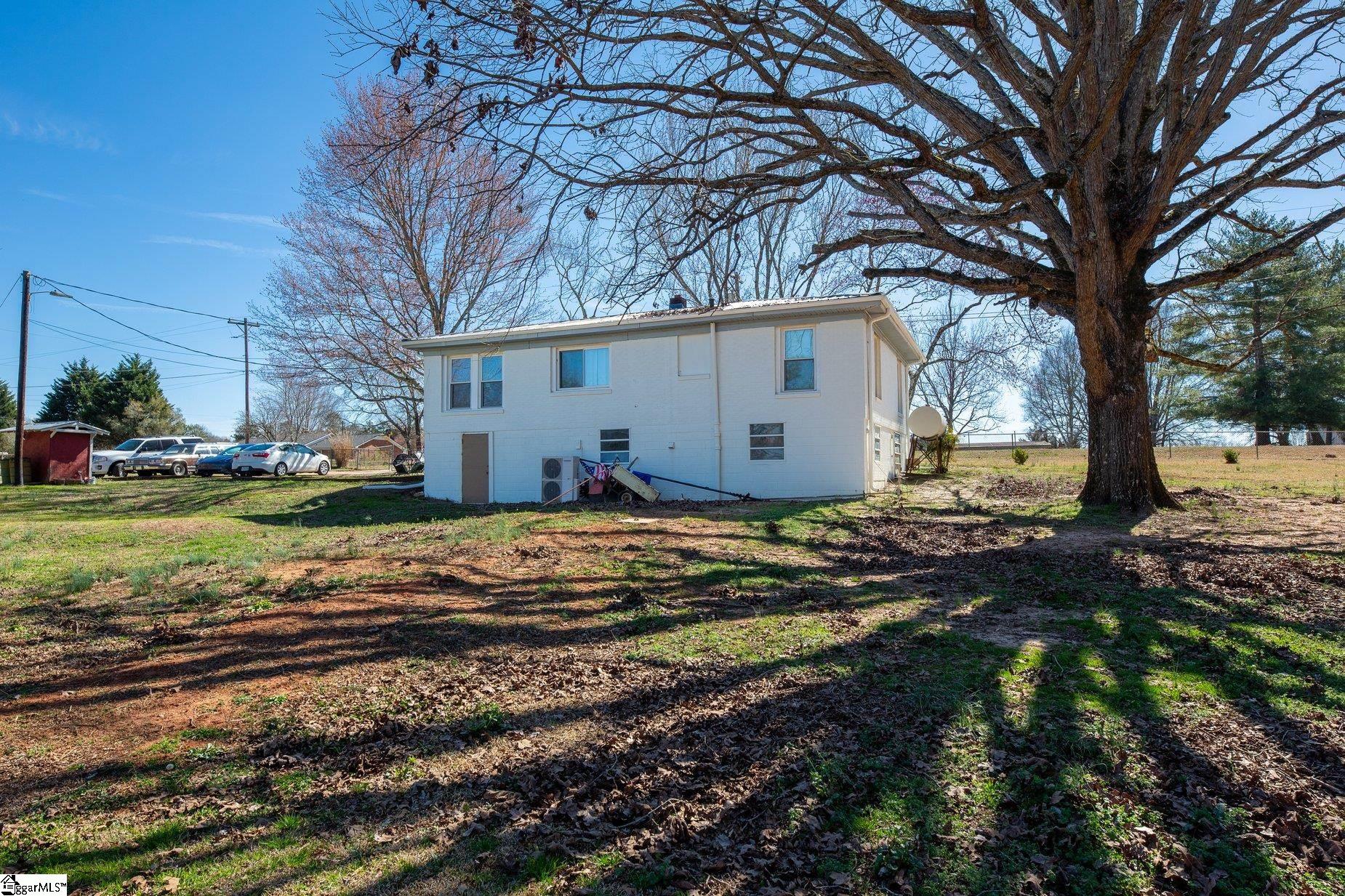 925 Beech Springs, Pelzer, South Carolina image 26