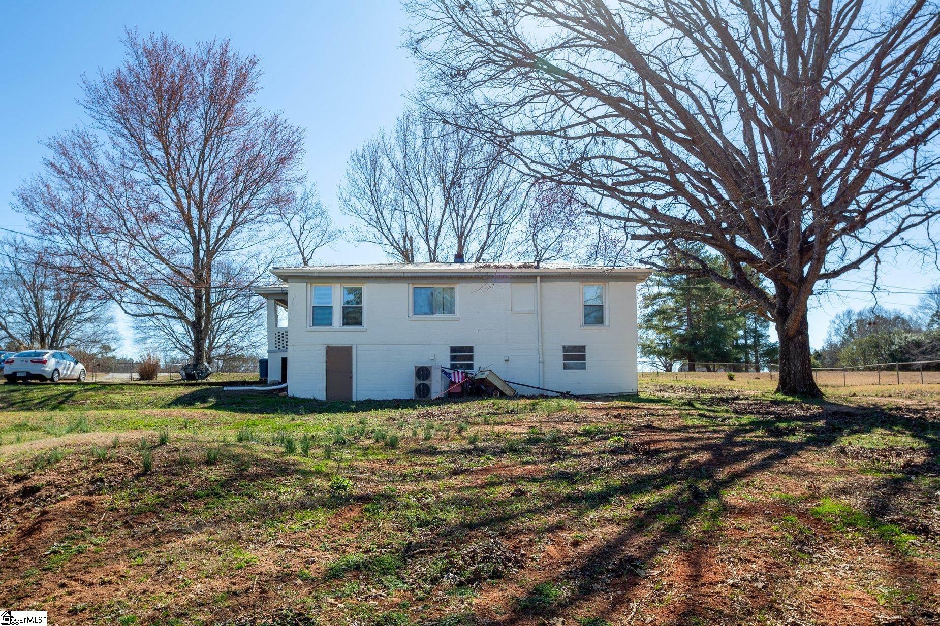 925 Beech Springs, Pelzer, South Carolina image 27