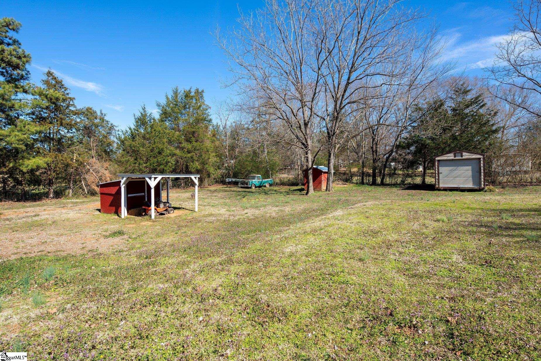 925 Beech Springs, Pelzer, South Carolina image 29