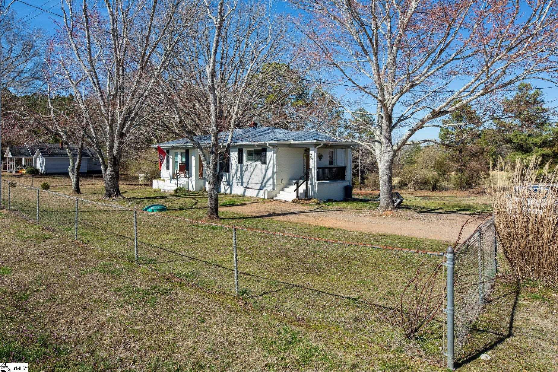 925 Beech Springs, Pelzer, South Carolina image 4
