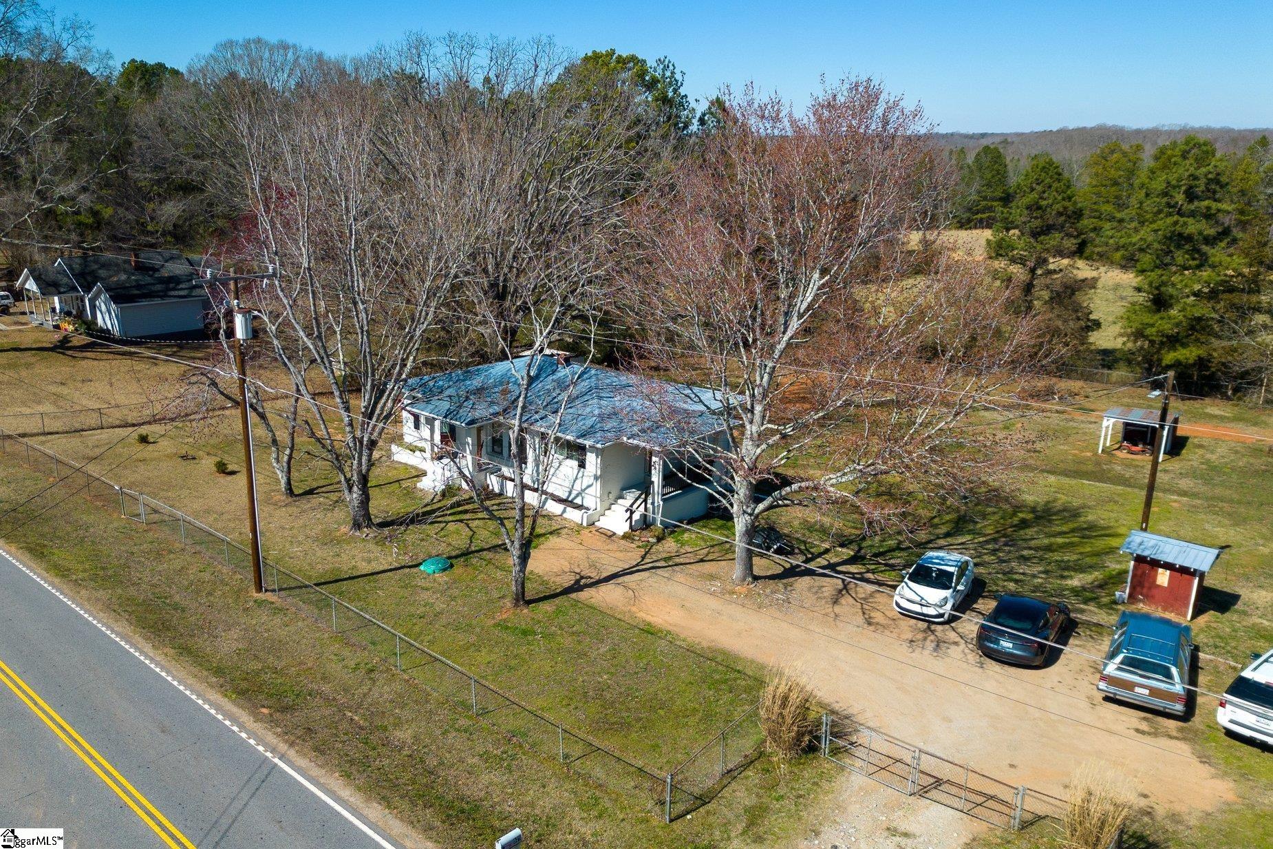 925 Beech Springs, Pelzer, South Carolina image 31